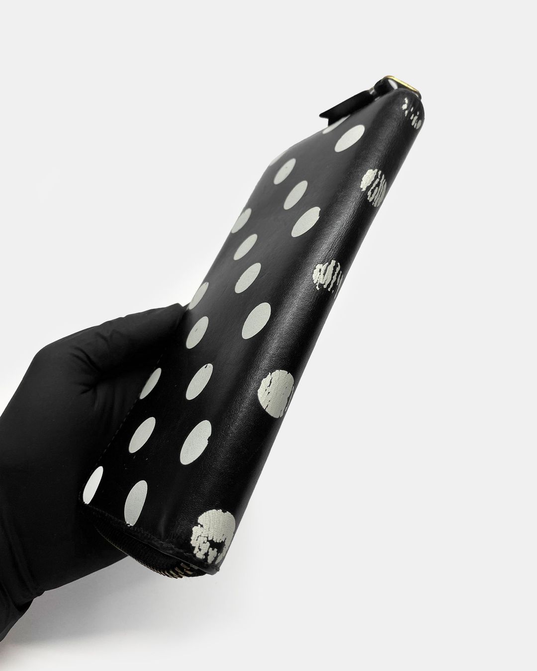 Thumbnail 0075d1cb-2403-40e6-bd04-61db74407853