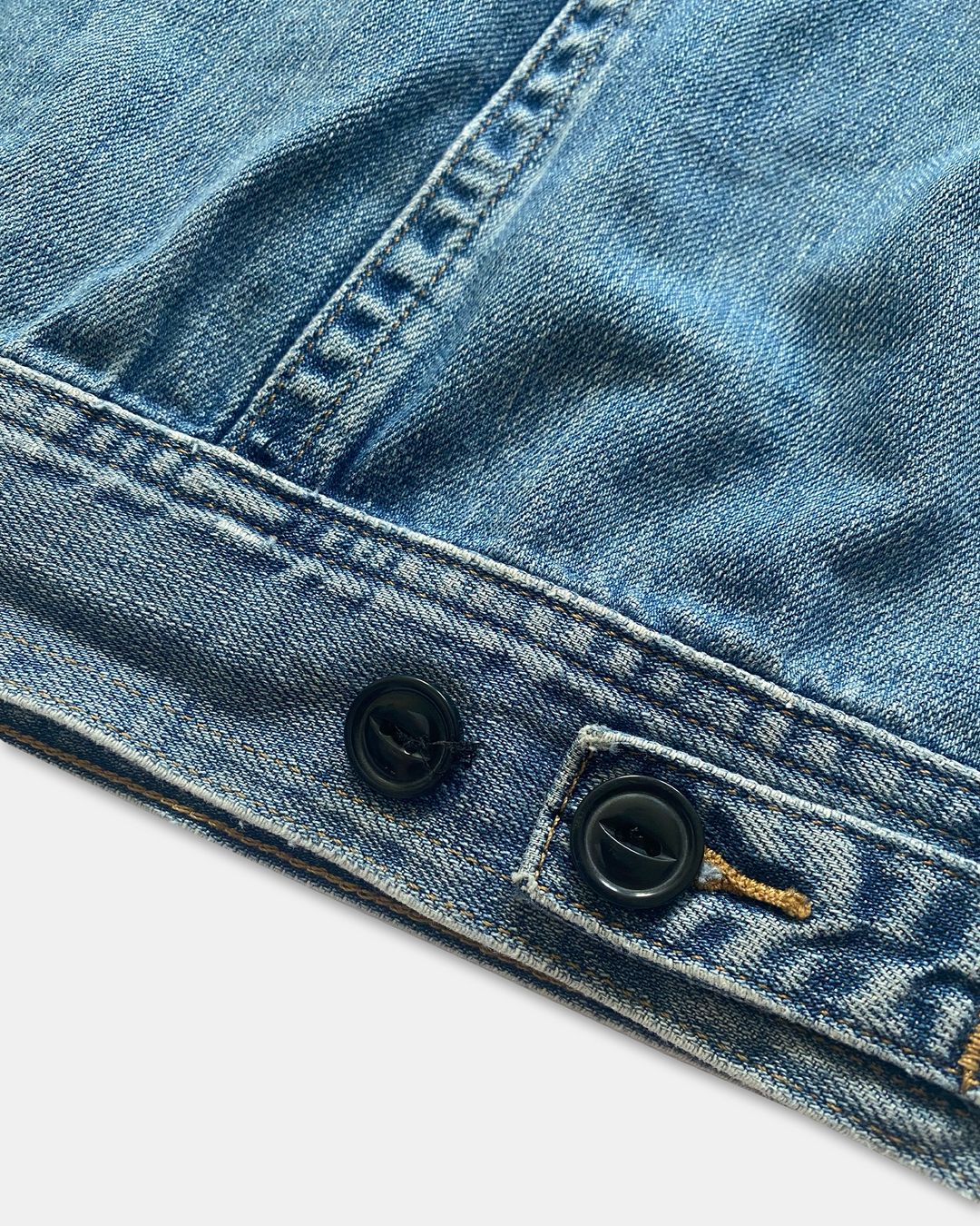 Thumbnail 5fcef102-05f5-4d81-83cf-29d230ae04a0