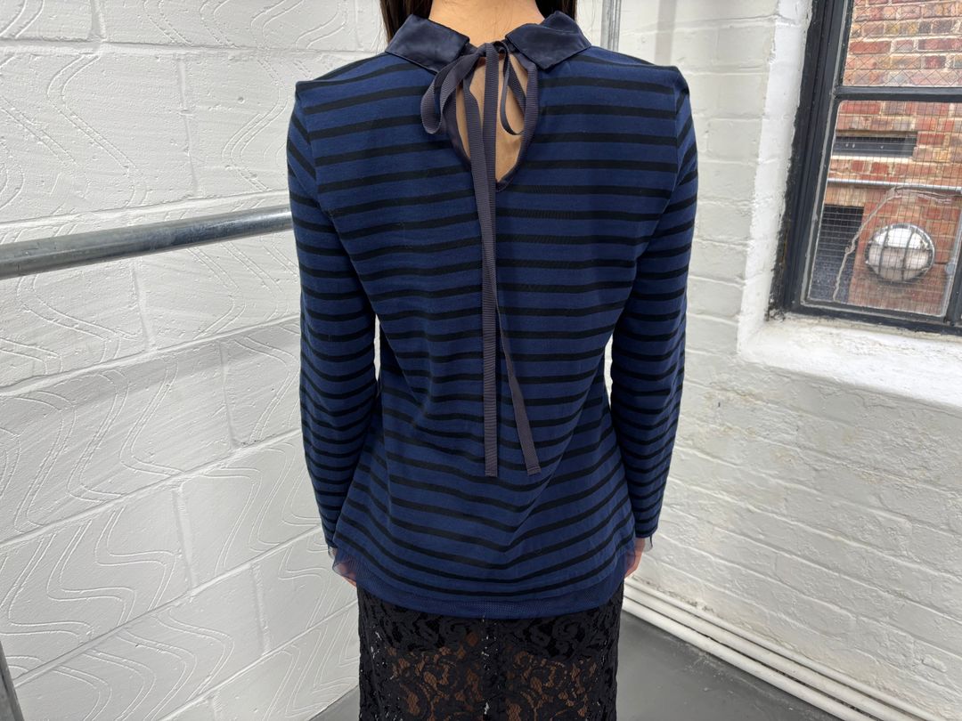 Thumbnail 5149f0b0-bad0-4670-bc74-1a4280dc5531