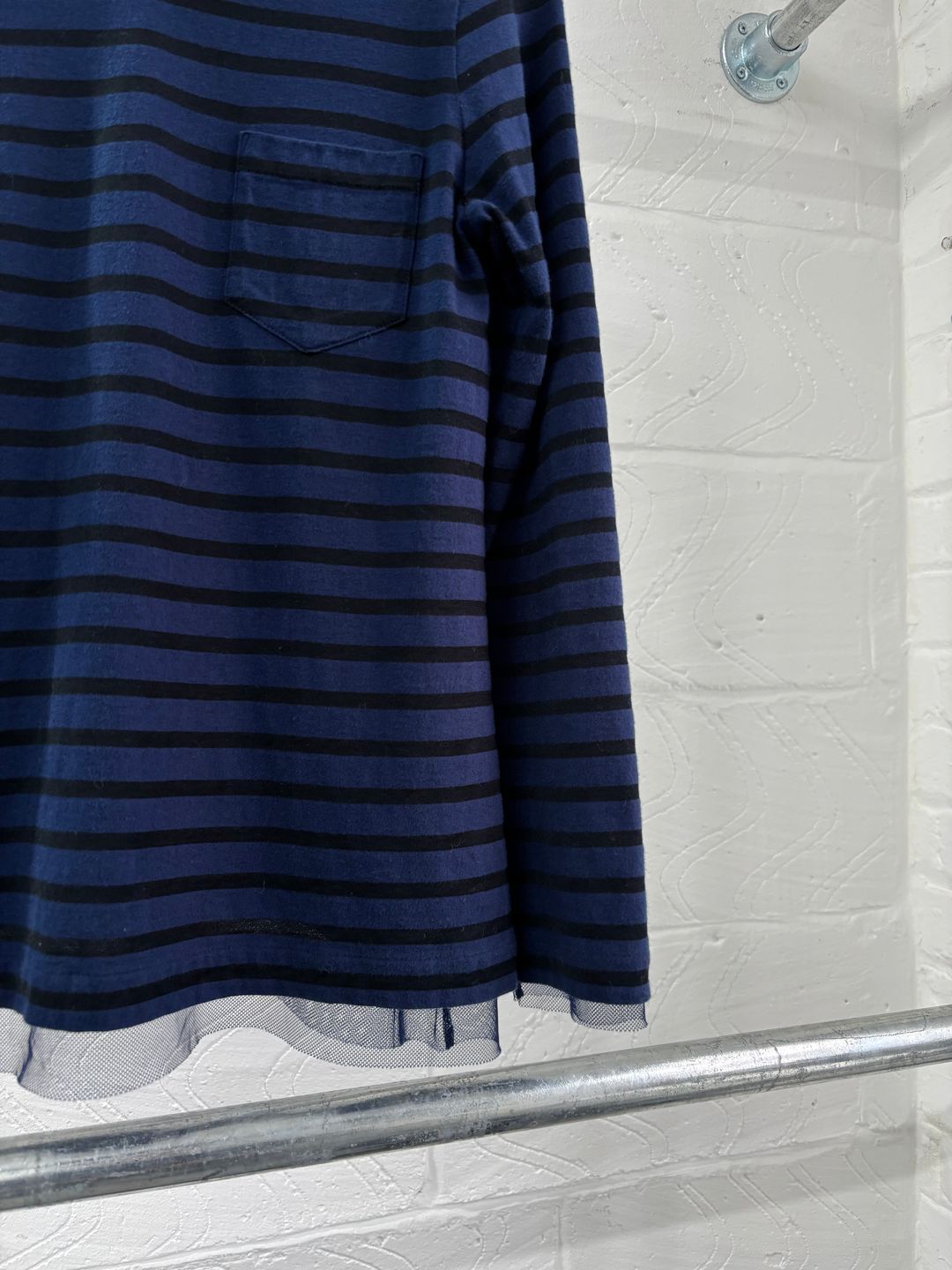 Thumbnail 47f1bfba-224c-472b-b470-835b69549d0f