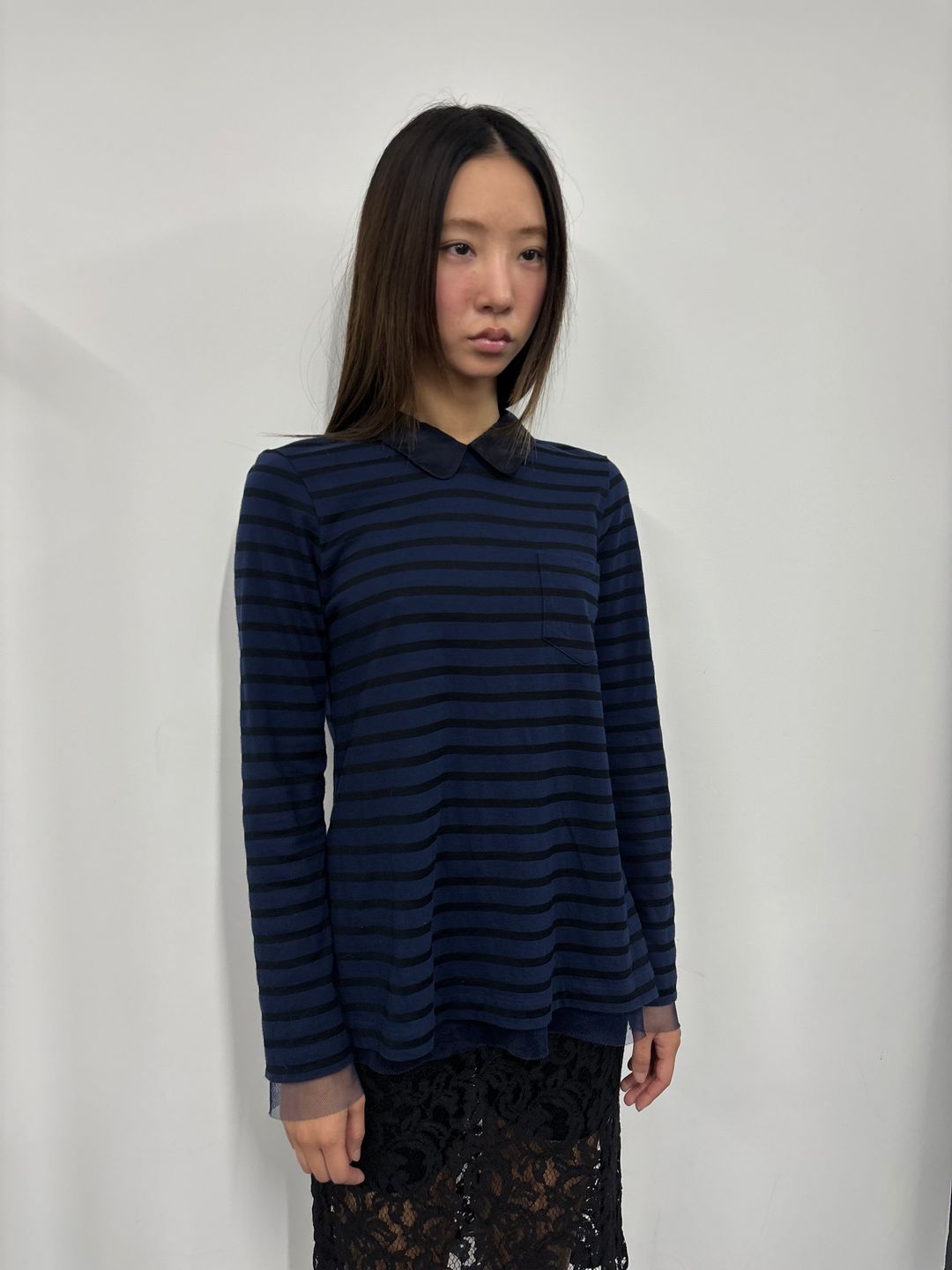 Thumbnail 7ebb2152-67ef-4d05-b80a-b6a115ee906d