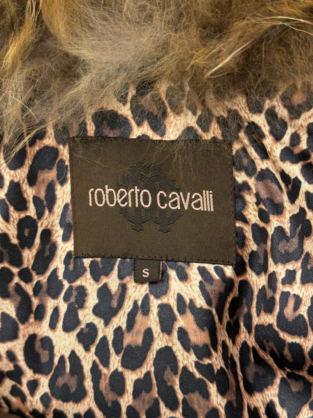 Thumbnail 76754ca6-6b0f-44c7-b621-8f5c906d7e74