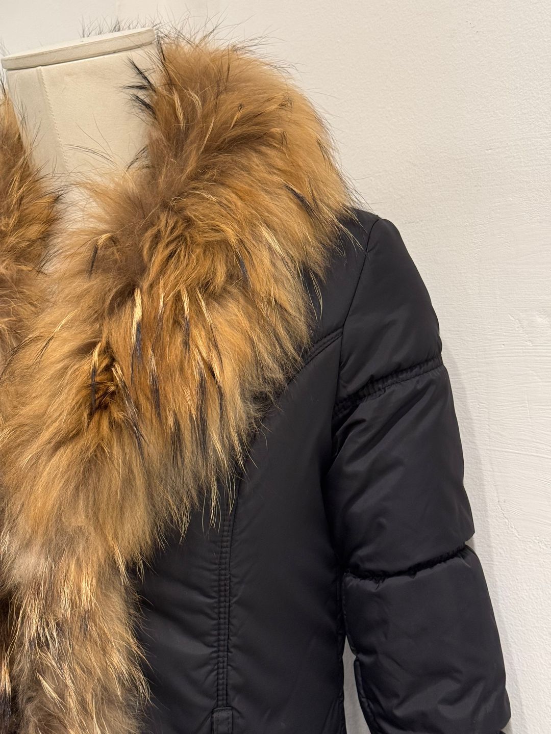 Thumbnail 2bfb6ab1-3593-482a-8351-3fbe92b1eb30