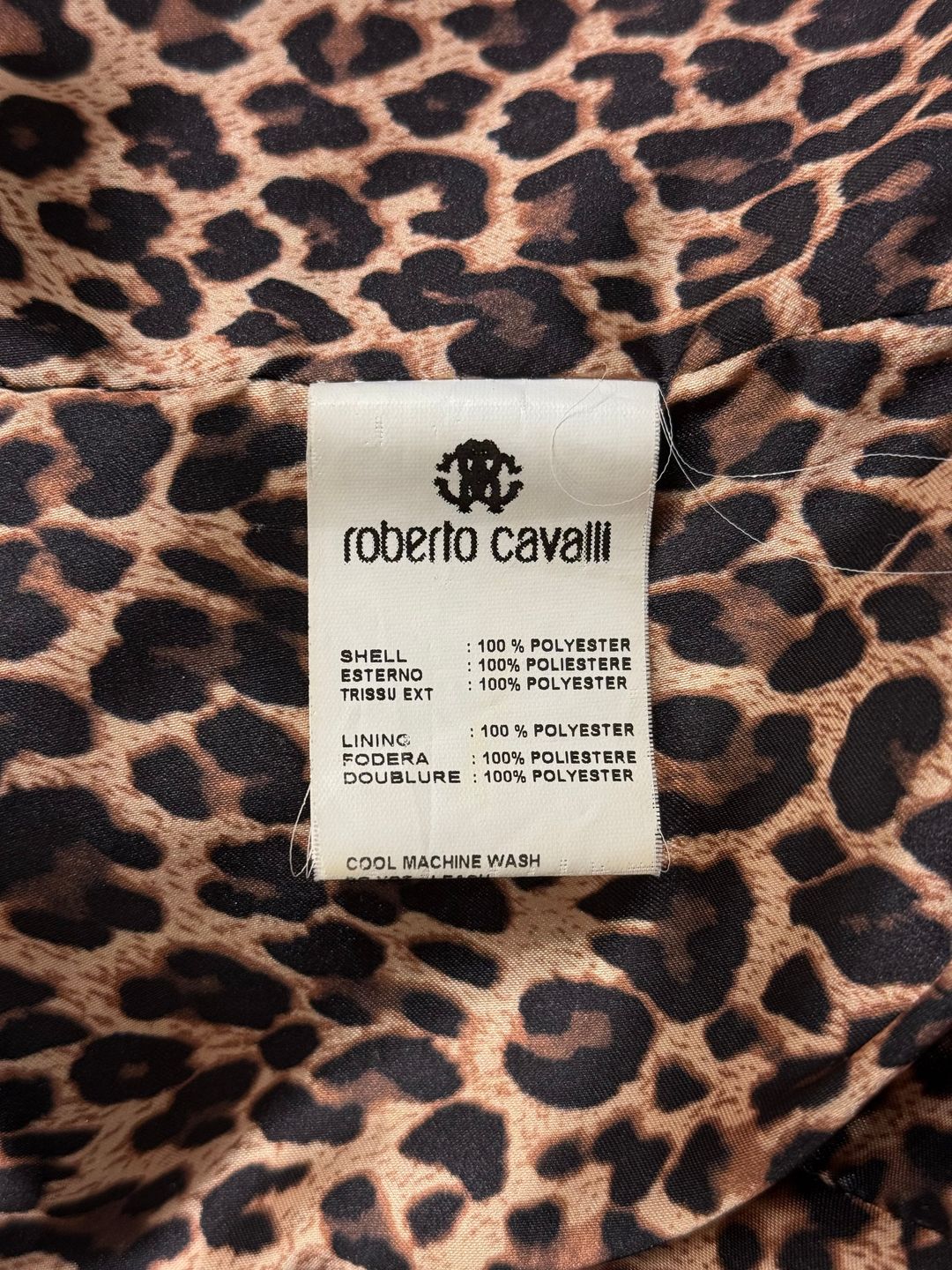 Thumbnail 1a7de44e-5c79-4e08-9048-da04d8cde10c