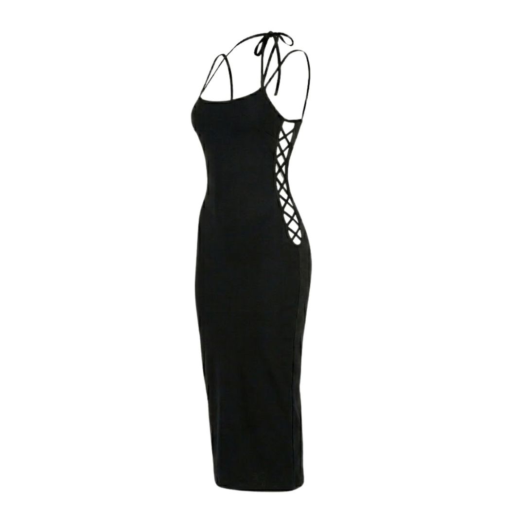 Dolce & Gabbana D&G Late-1990s Dress by DOLCE & GABBANA in size IT 40 from DRESSES category