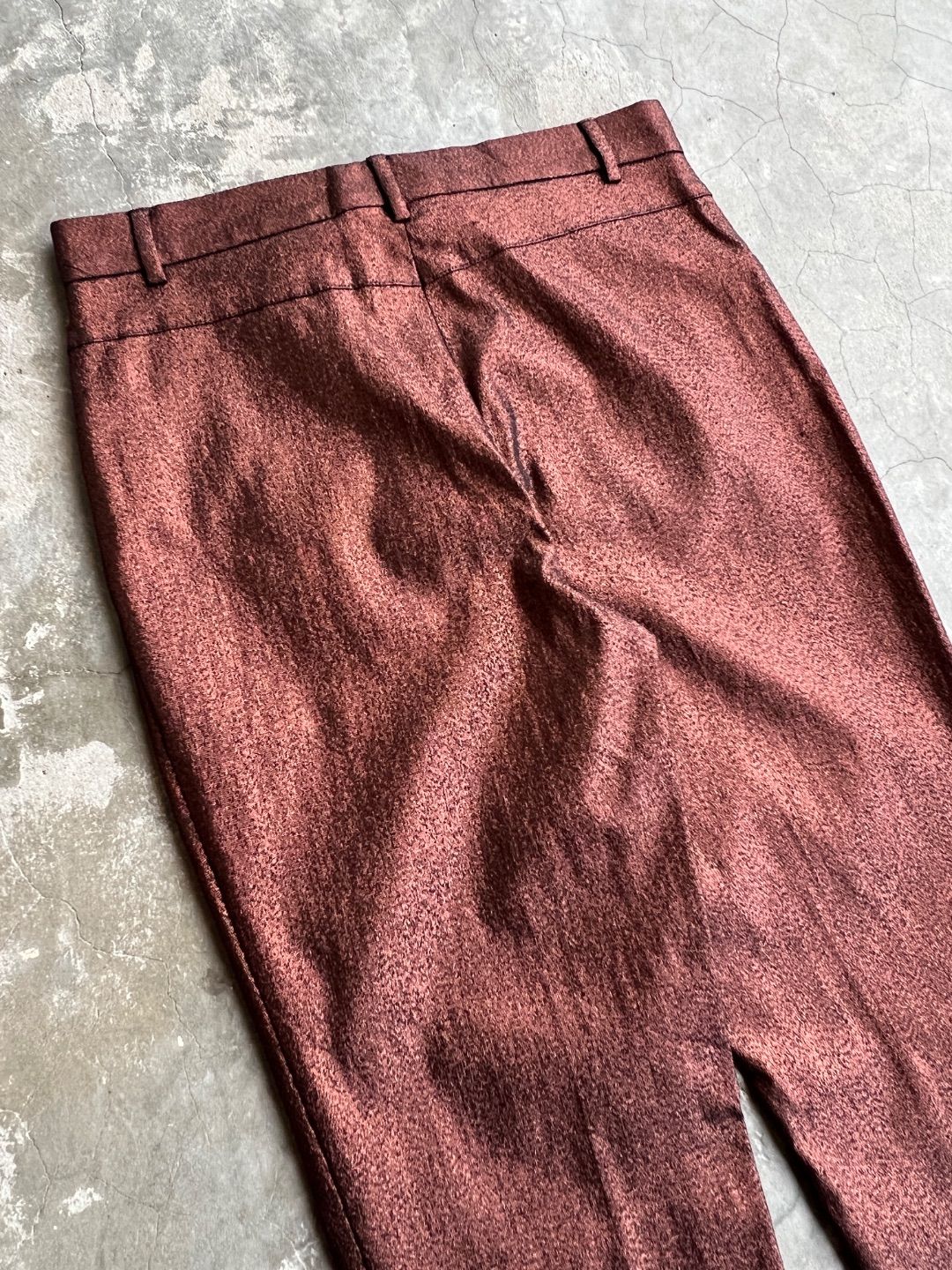 Thumbnail 2efdf9d8-8a03-477c-92e4-29fc0da81e22