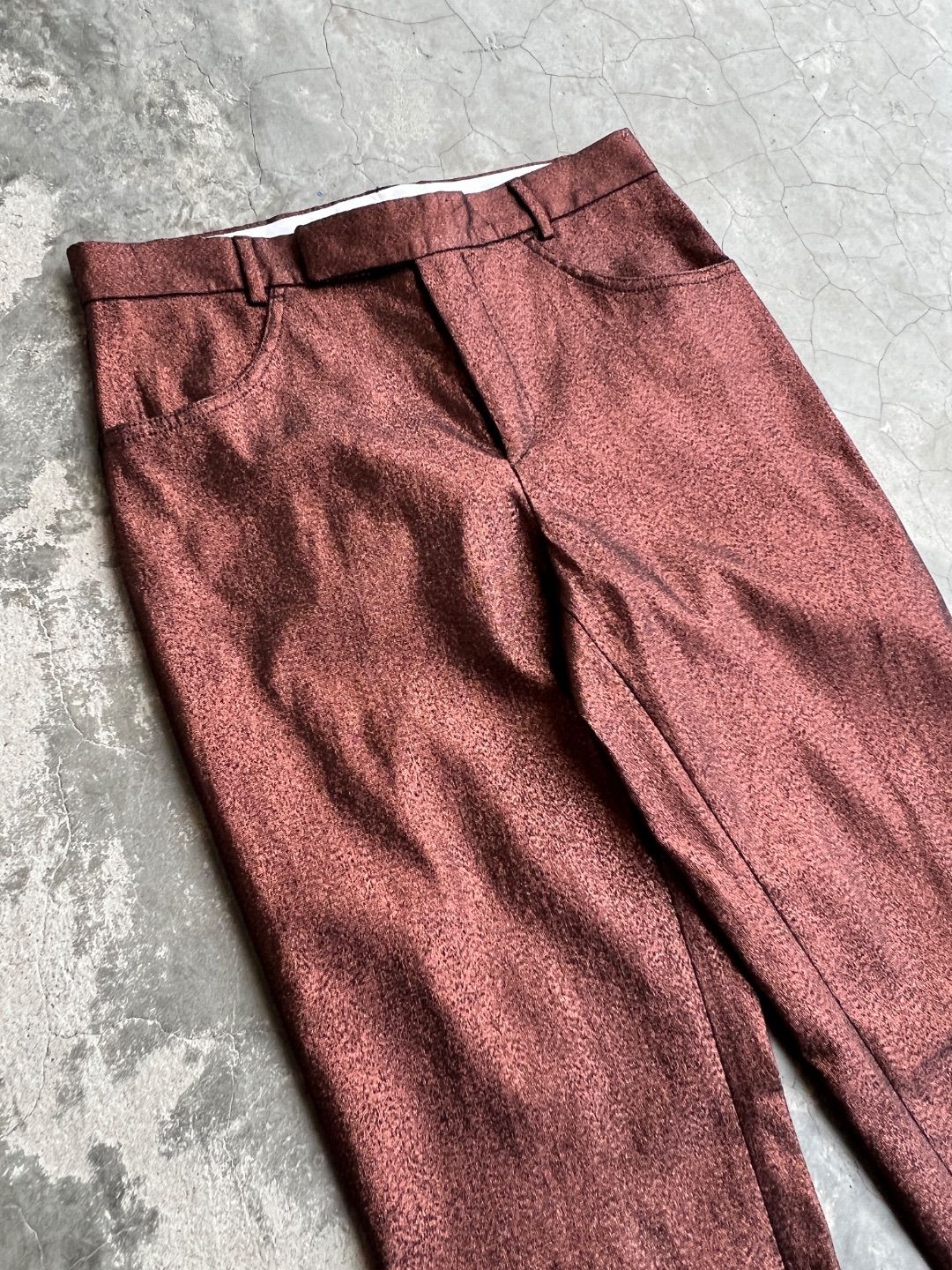 Thumbnail 58998fdc-6bd6-433f-afb6-937381b74b56