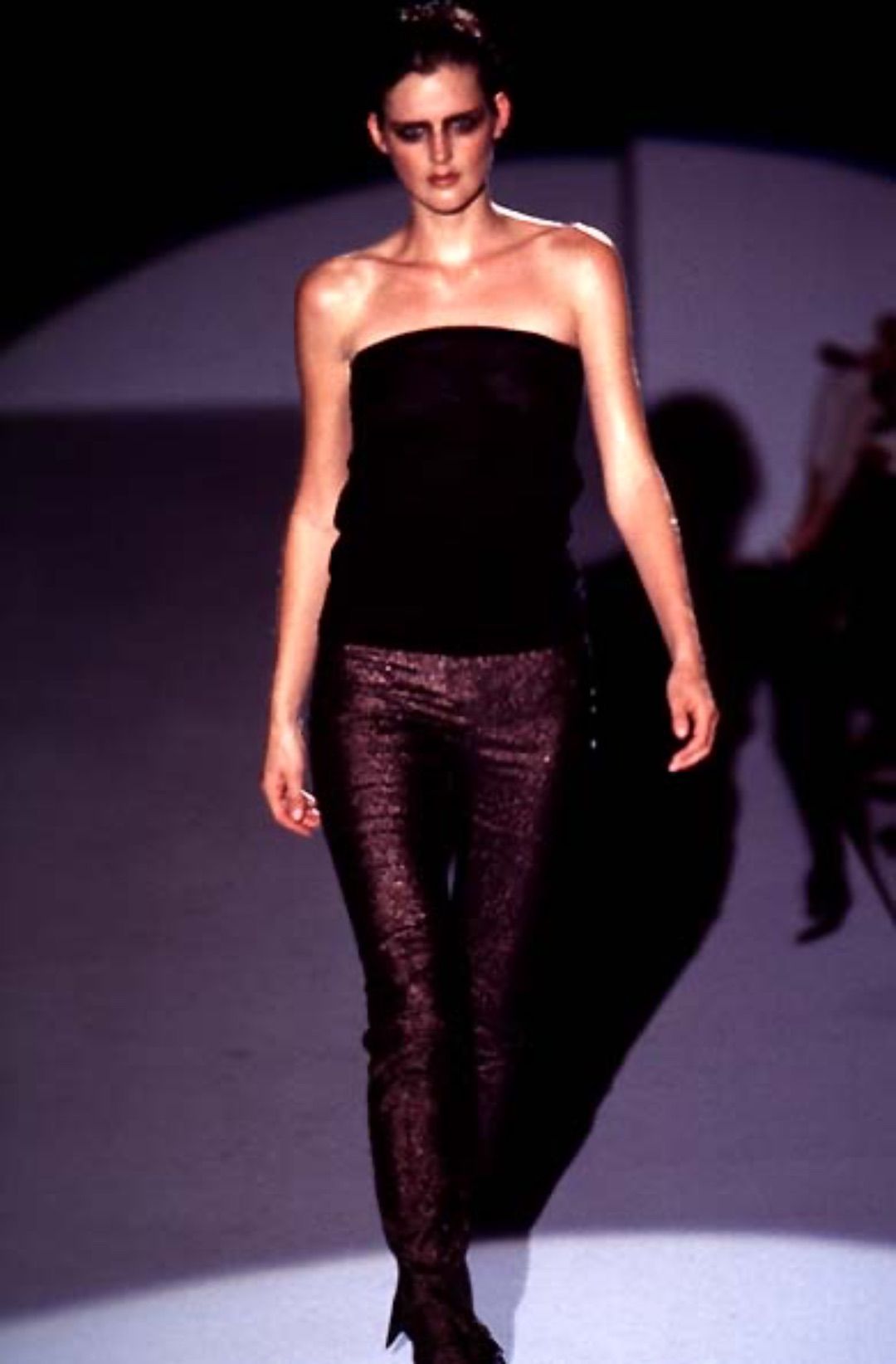 Thumbnail 79aa3776-8510-4427-8701-409edcf4fb3f