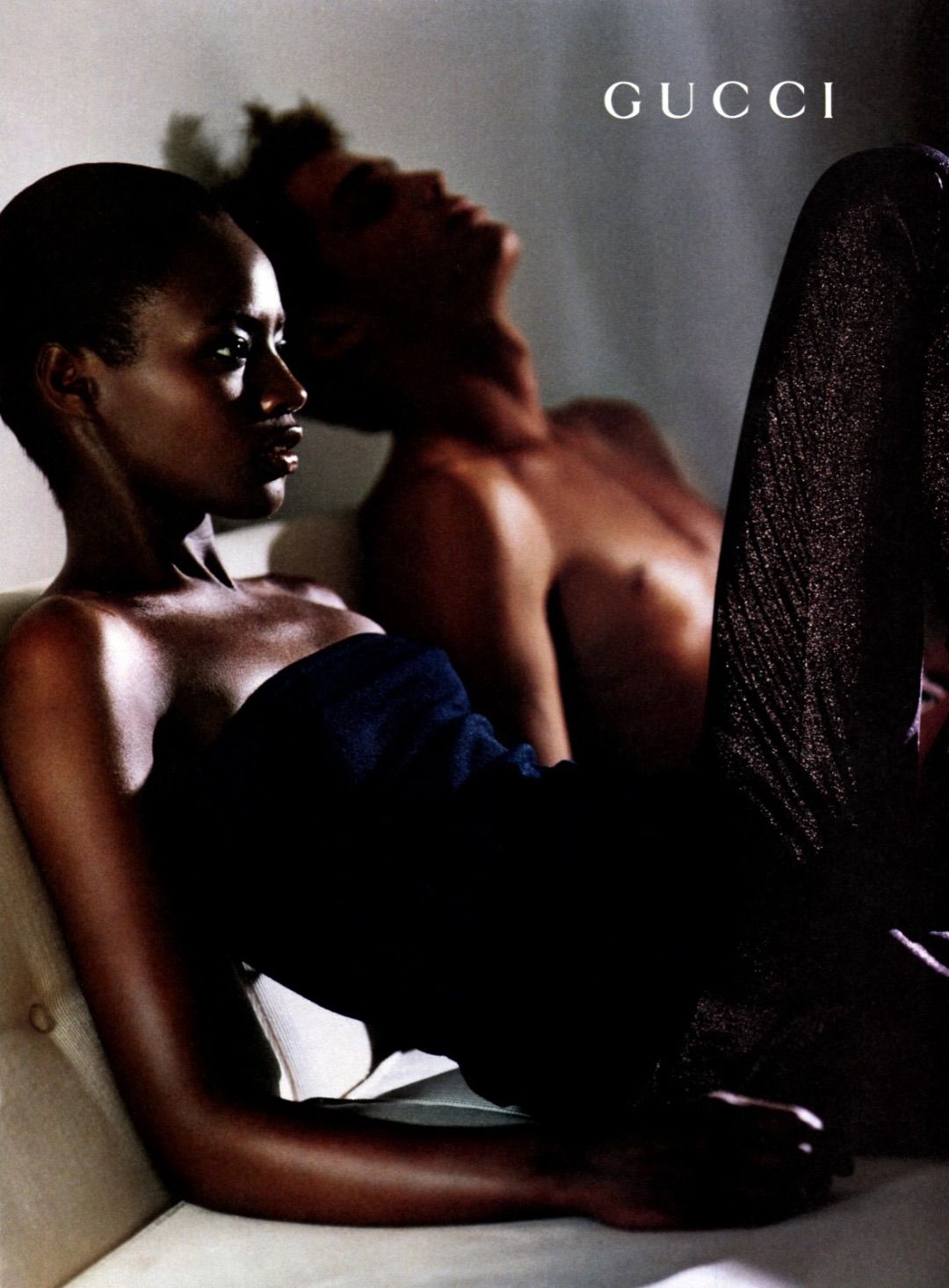 Thumbnail 1cc2db0c-6e97-4895-b875-5d32c2afa18e