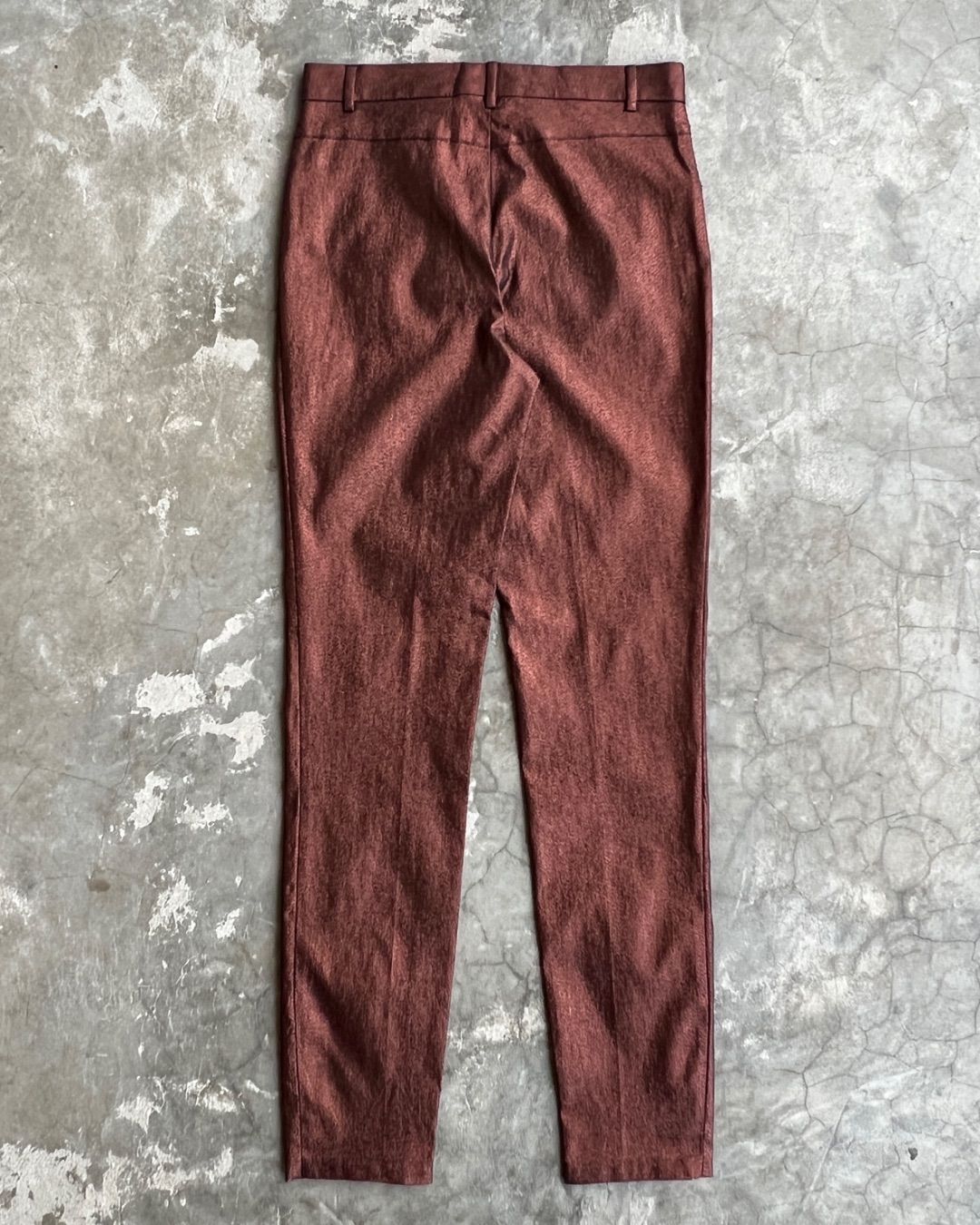 Thumbnail 0085b476-646d-43f5-9565-8da9a9923456