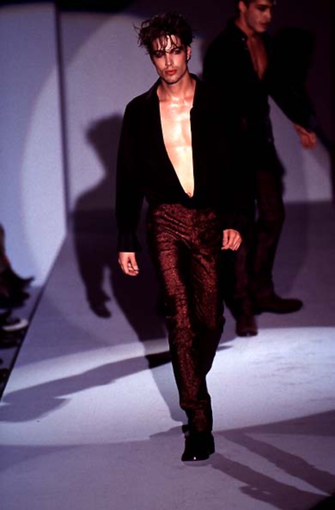 Thumbnail 94559719-2c6f-47e0-8404-b02ab5d62334