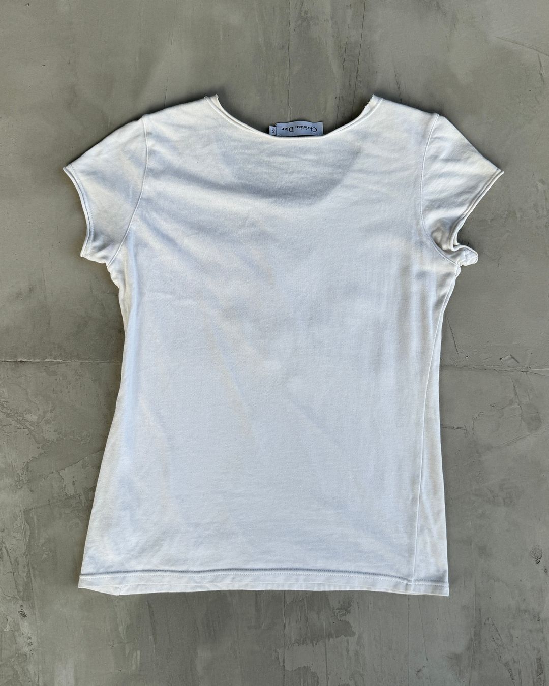 Thumbnail 399a7d16-4a20-4d7c-a34c-fd6d9376a824