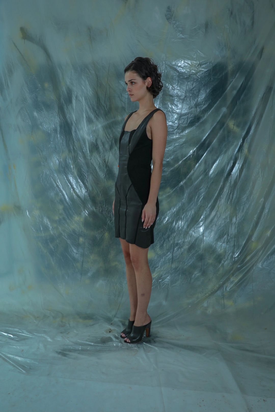 Thumbnail 22ceeb23-592c-4655-9bf7-25c74b0a1976