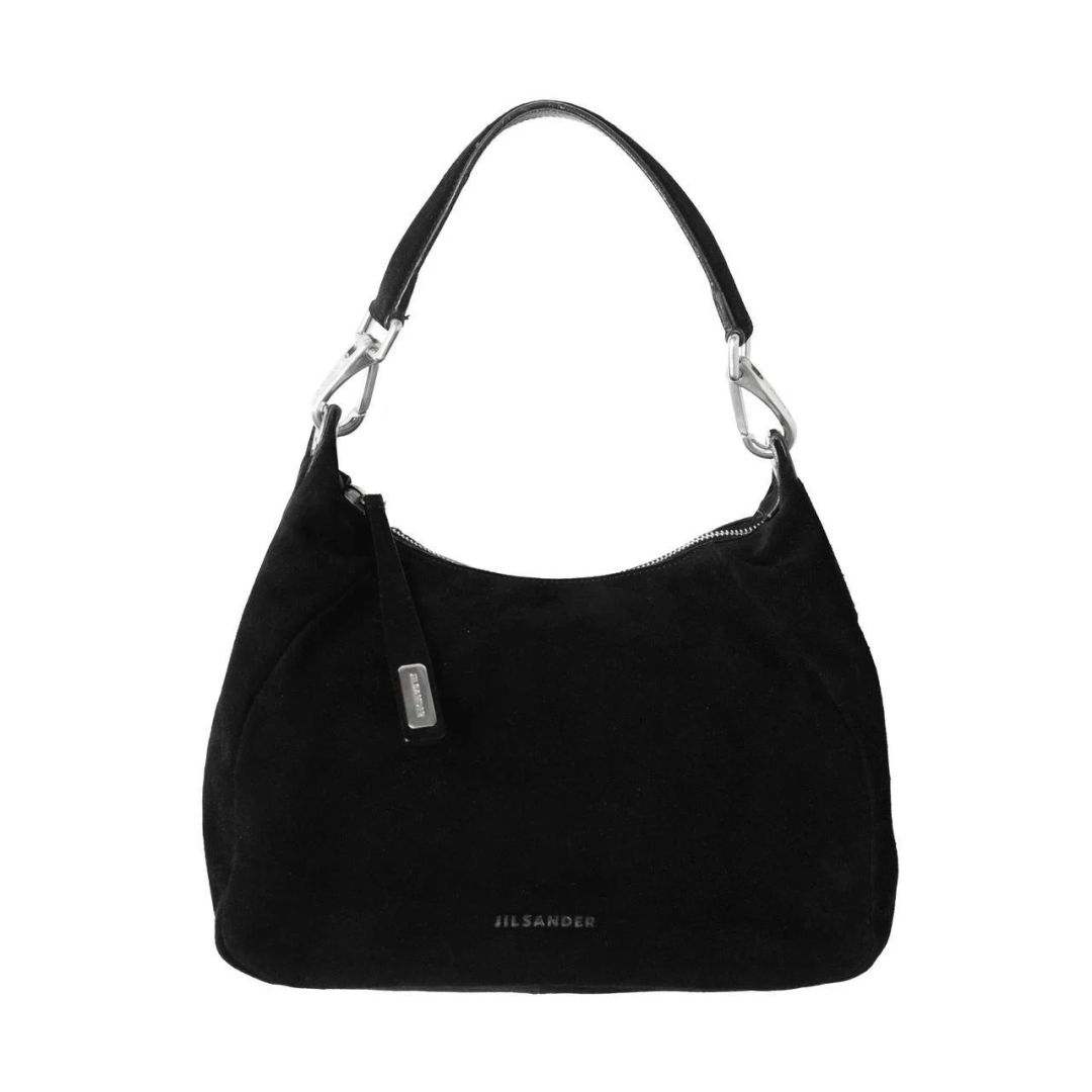 Jil Sander SS 2003 by JIL SANDER in size ONE SIZE from BAGS category