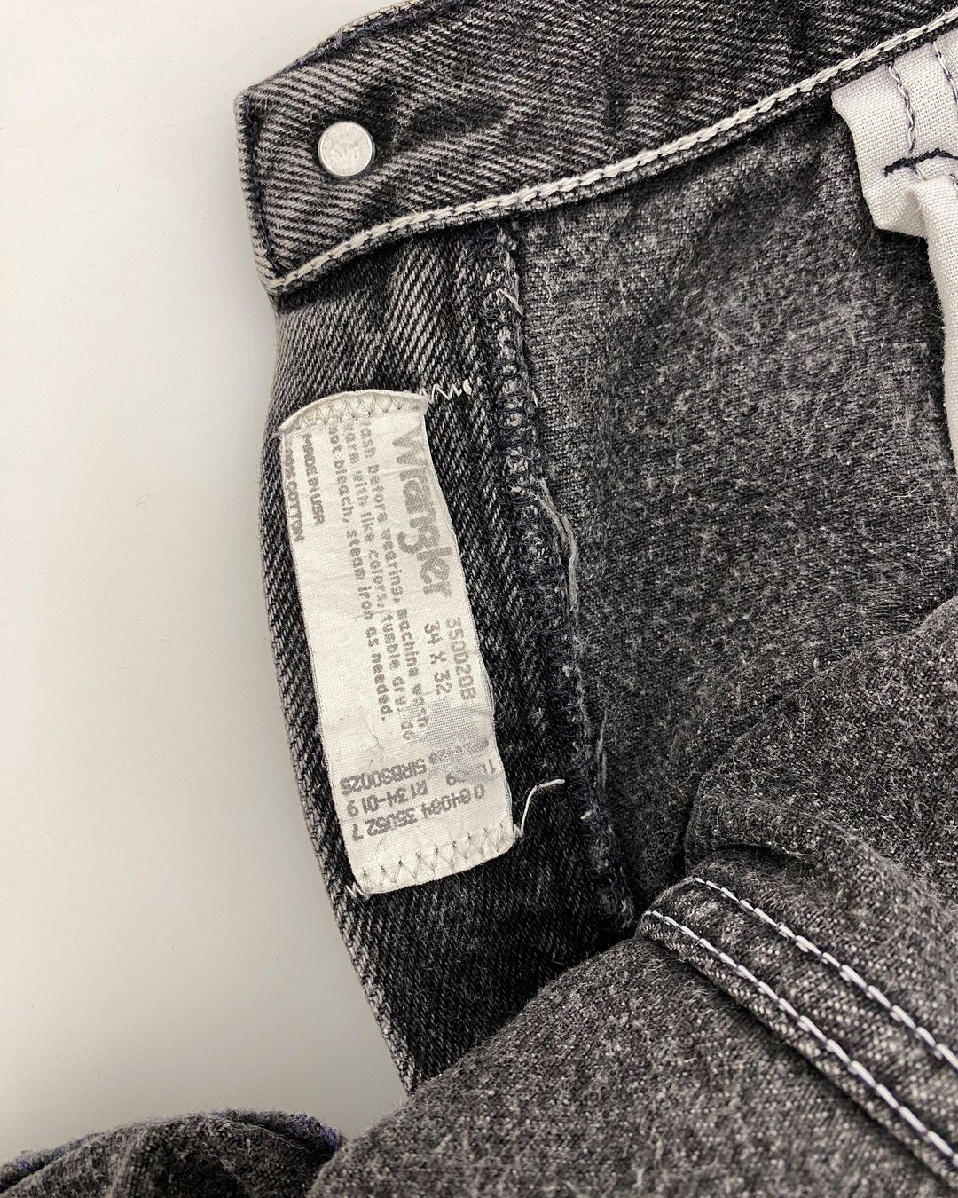 Thumbnail 11eaa353-13c7-4cdd-981d-989412bf3d6a