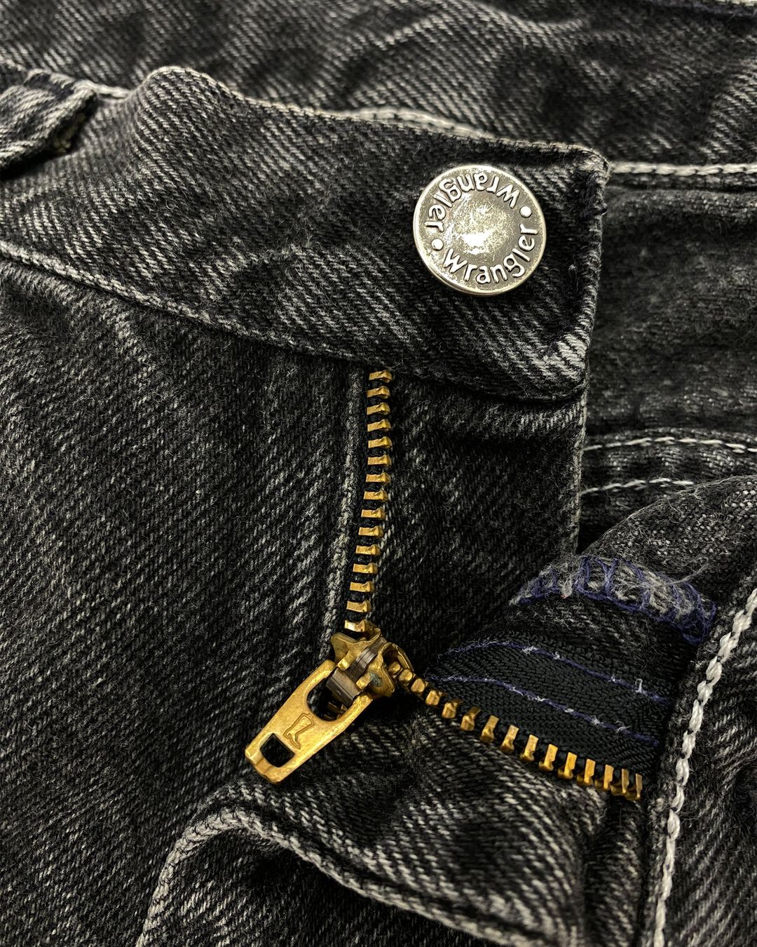 Thumbnail 6affc837-9948-46ba-9bb0-8a2fa61f4567