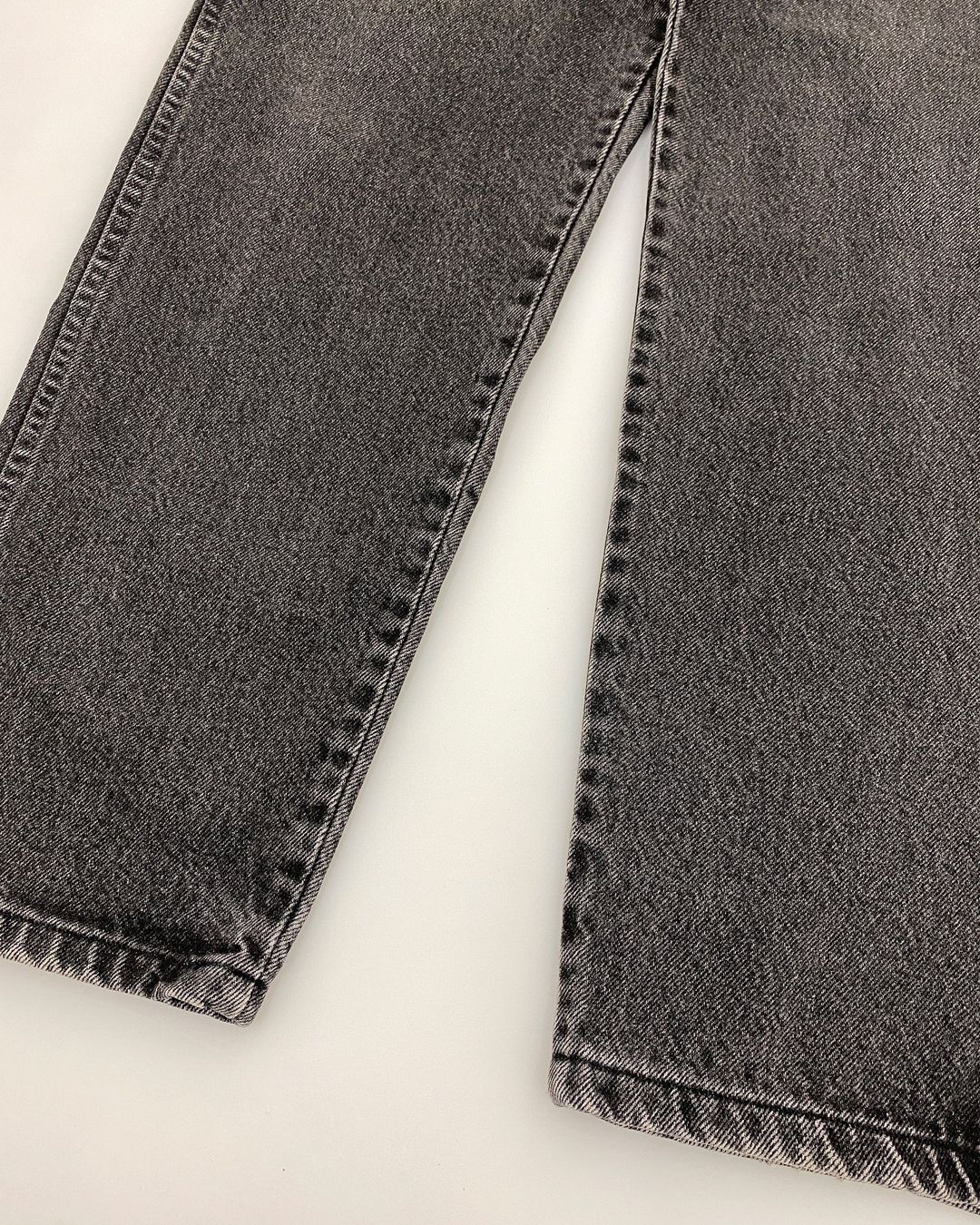 Thumbnail 58974e6a-69f4-4139-97b2-da7b54dd08a9