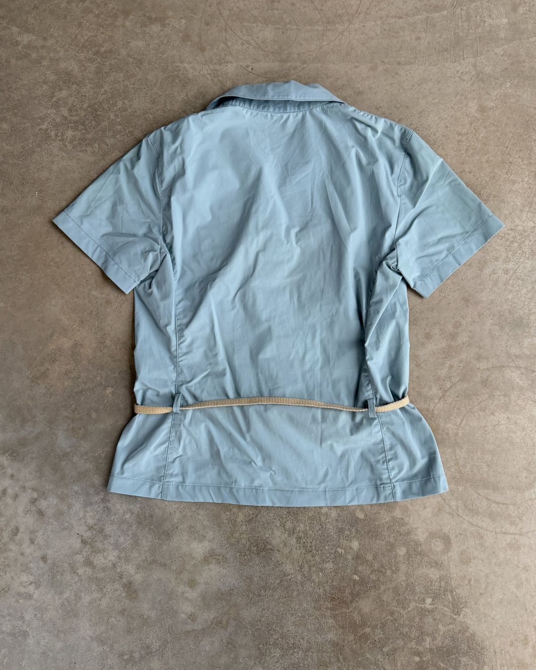 Thumbnail 9b505613-2c78-4a17-8b20-5a21862a4398