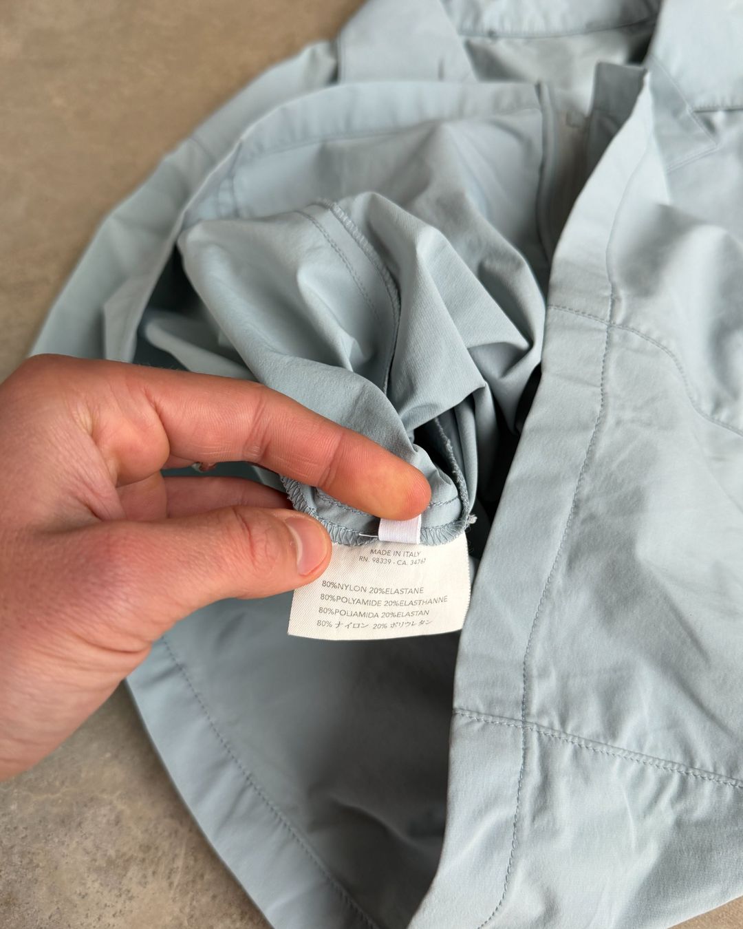 Thumbnail 6fda67fc-b6e4-41e8-8887-027b35dca789