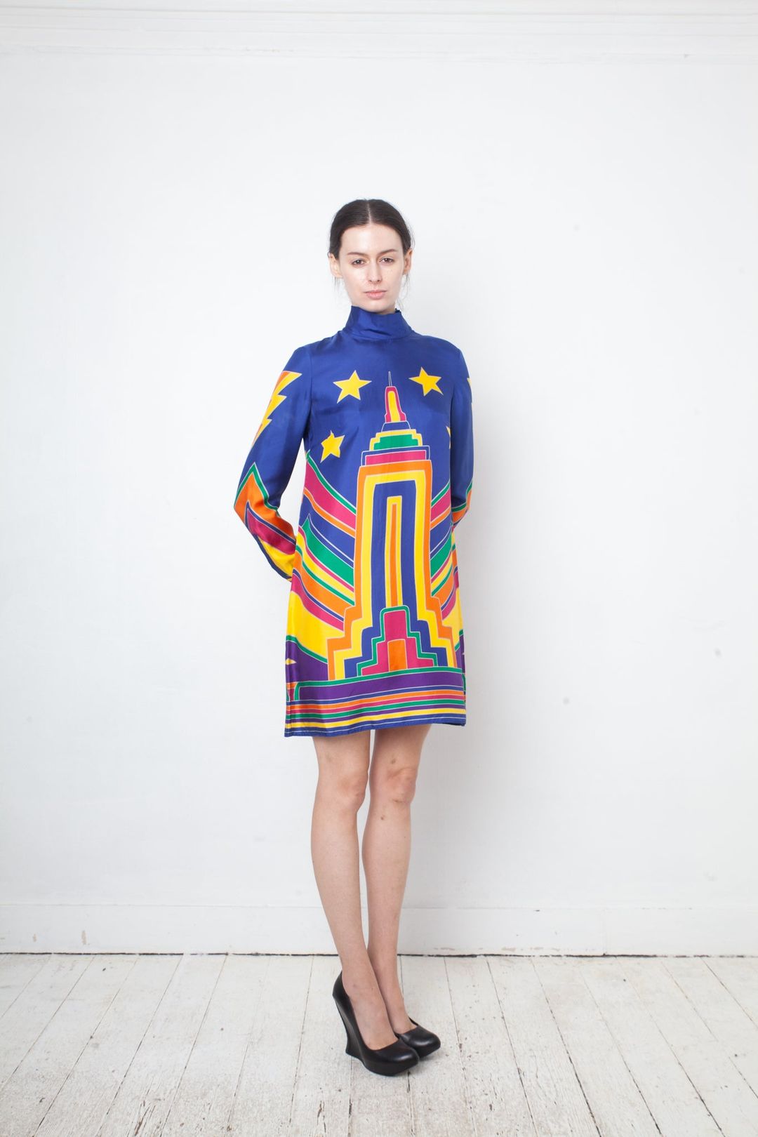 Thumbnail 01bc5fa8-9b39-4b54-aef6-341056c48379