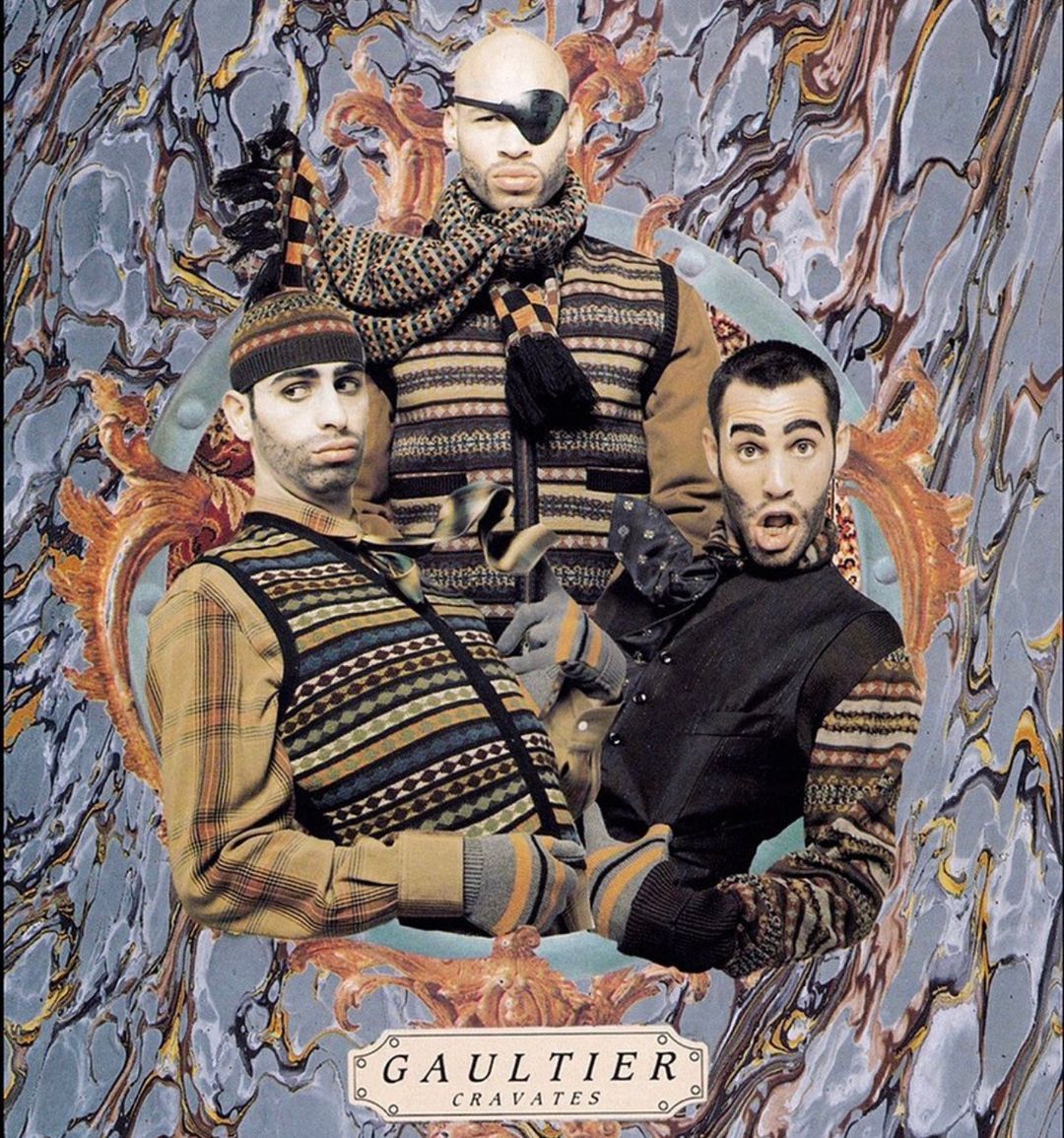 Thumbnail 3f222522-b59e-4ed1-a68e-a638995ed83a