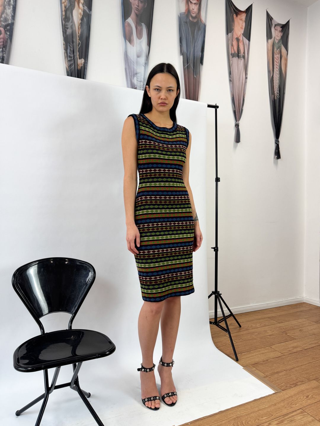 Thumbnail 114a7520-5555-4718-96b8-645869a295d3