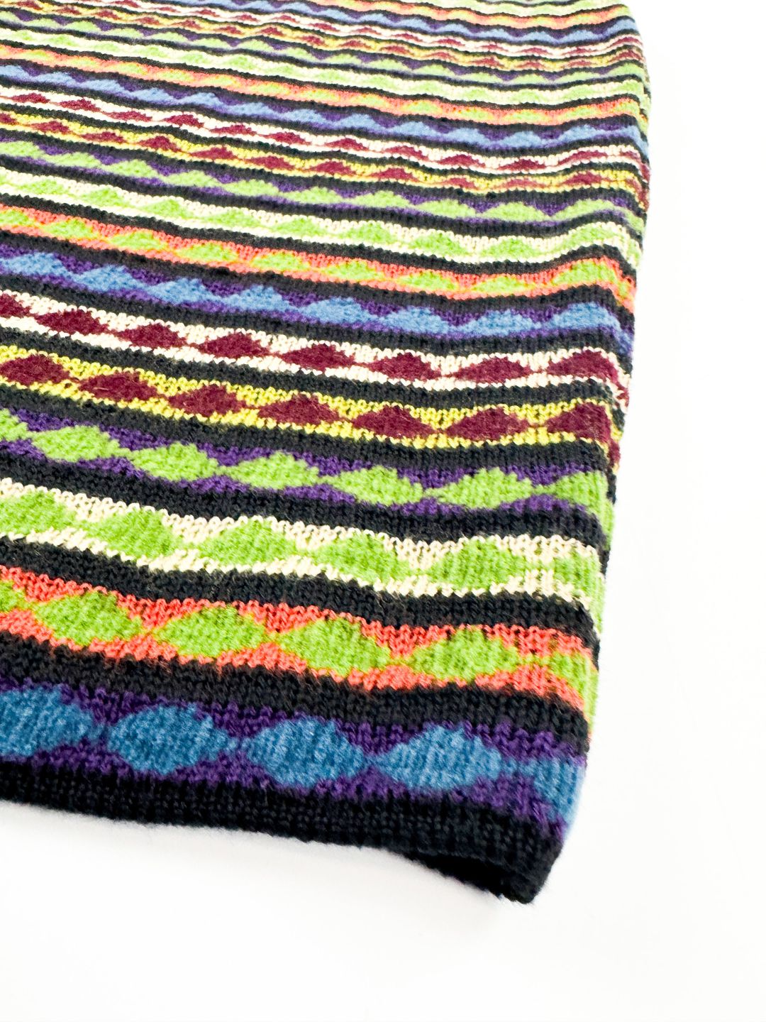 Thumbnail 8dc5cd4b-1c0f-494c-b3de-78424dcb18a8