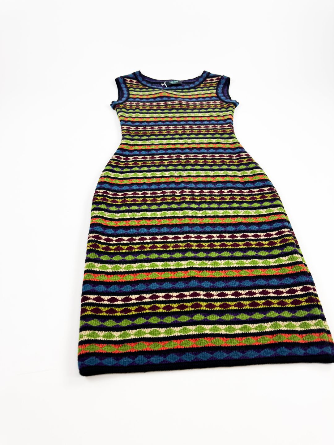 Thumbnail 65983225-d78e-407c-bc4c-221e60c20276