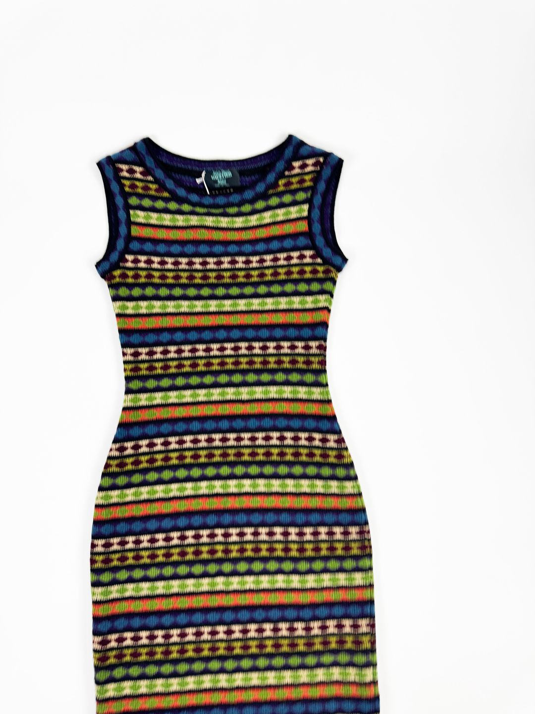 Thumbnail 1c8b7556-7217-4a26-aee2-a8b0ac8a734a