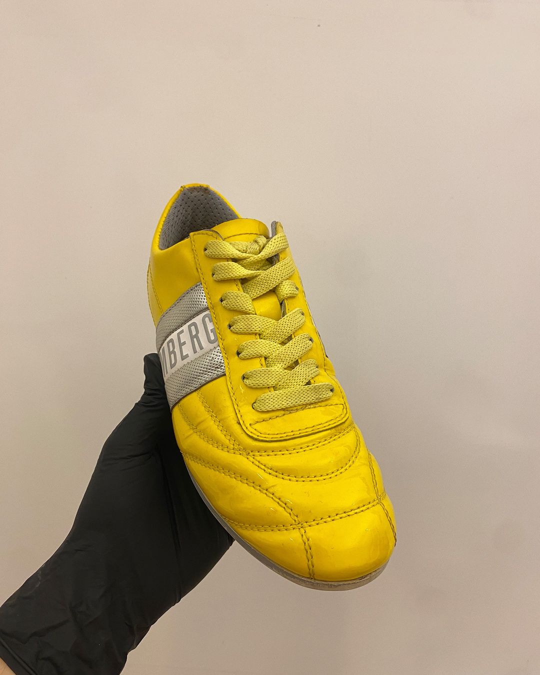 Thumbnail efcb9c22-f017-46f0-a318-1142917f6b10