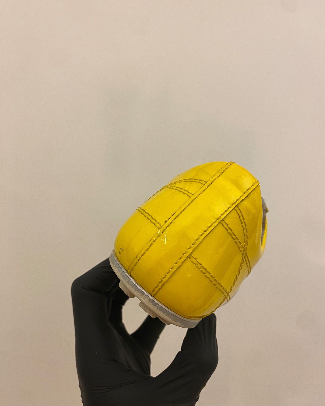 Thumbnail b009b958-f778-46ad-81b6-87ff54b20b99