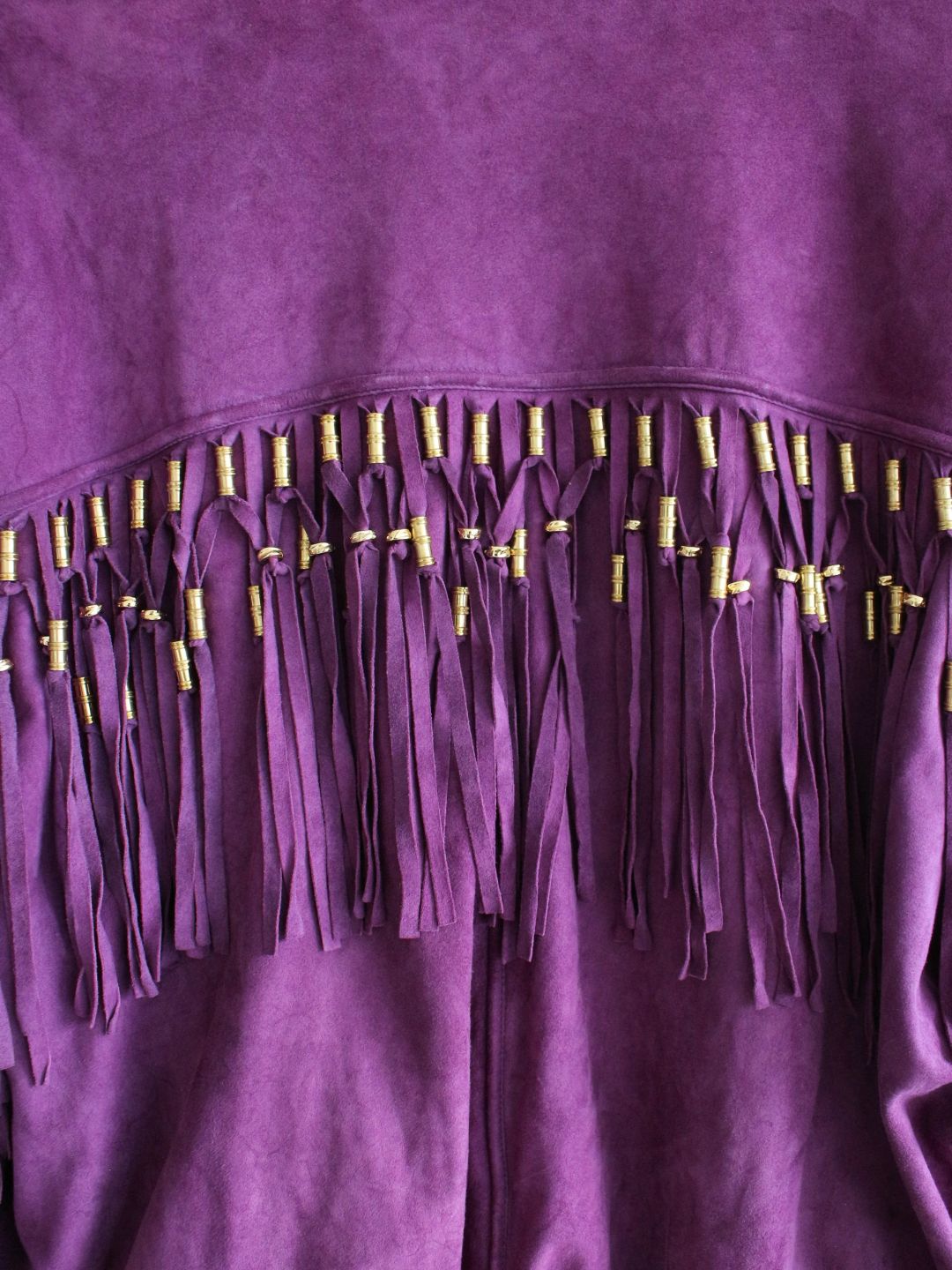 Thumbnail 9351de1e-9ea0-45d1-bd7e-a93b4eddeeff