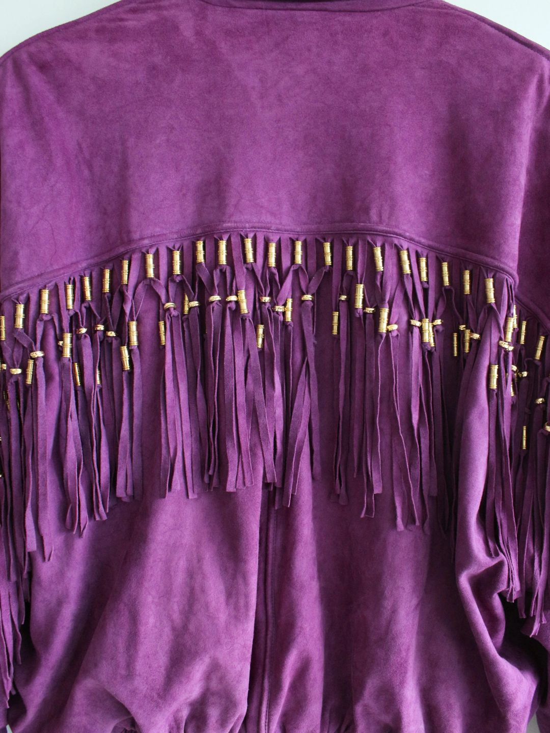 Thumbnail 45892530-7c93-4081-9d7f-a78c1f954838