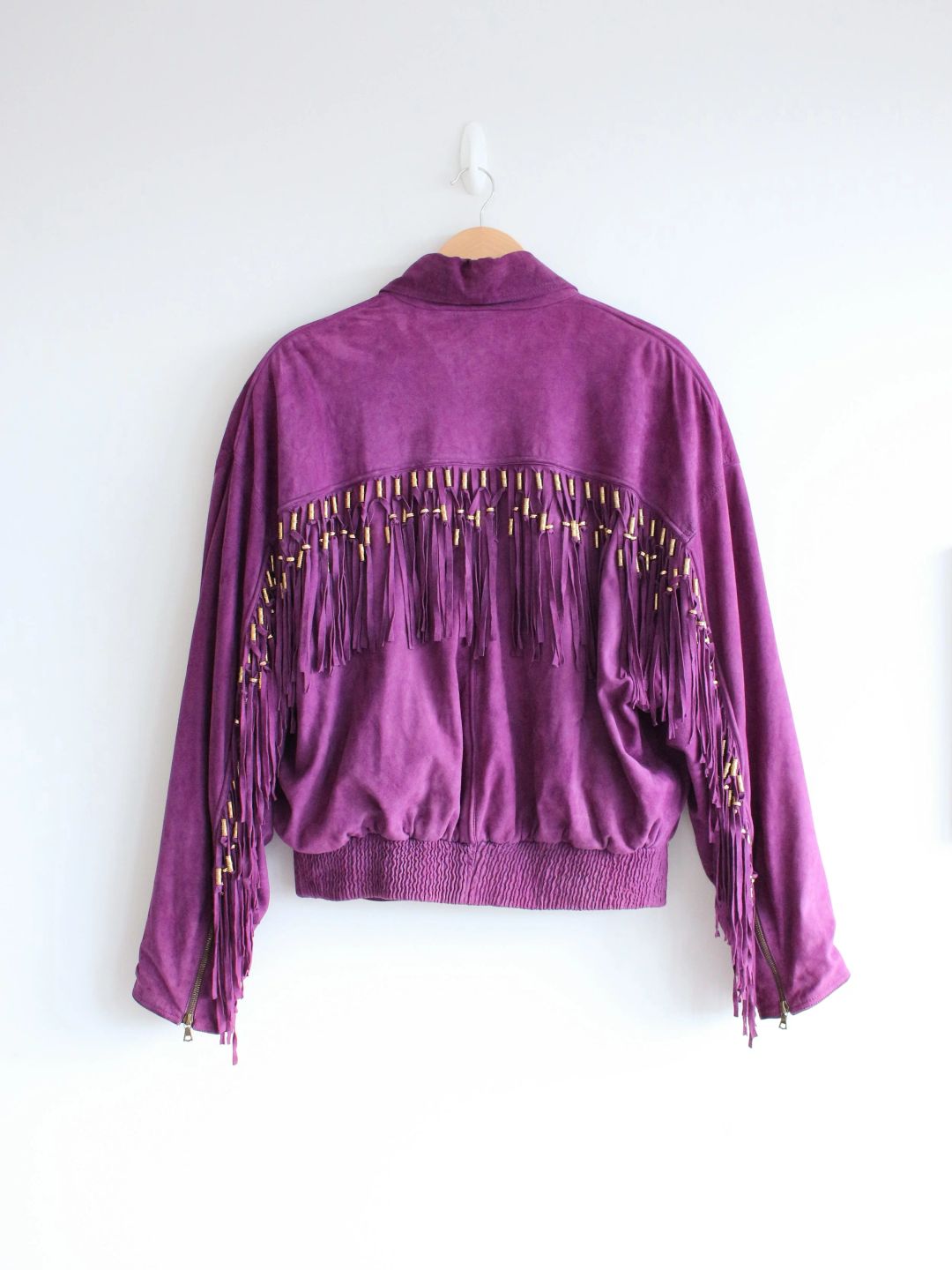 Thumbnail 40117d24-64cd-4ab3-937a-b9990cc01565