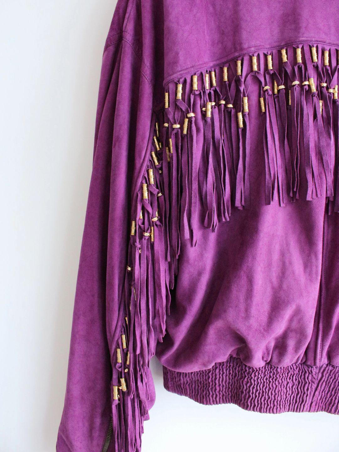 Thumbnail 24941ec5-8dce-4d39-a43a-04f10dadb250