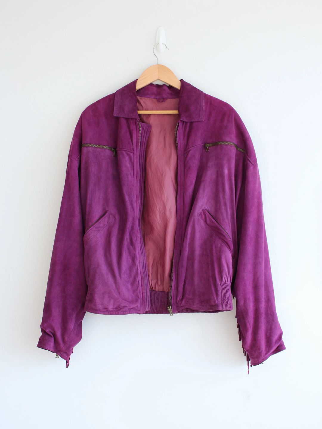 Thumbnail 6e819f9f-9785-4adb-8bc5-01303443f7c5