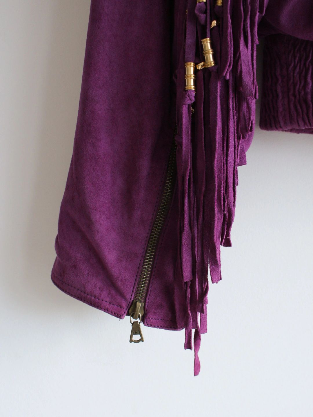 Thumbnail 0438112a-1206-4b94-abc2-eb0e448a0b0c