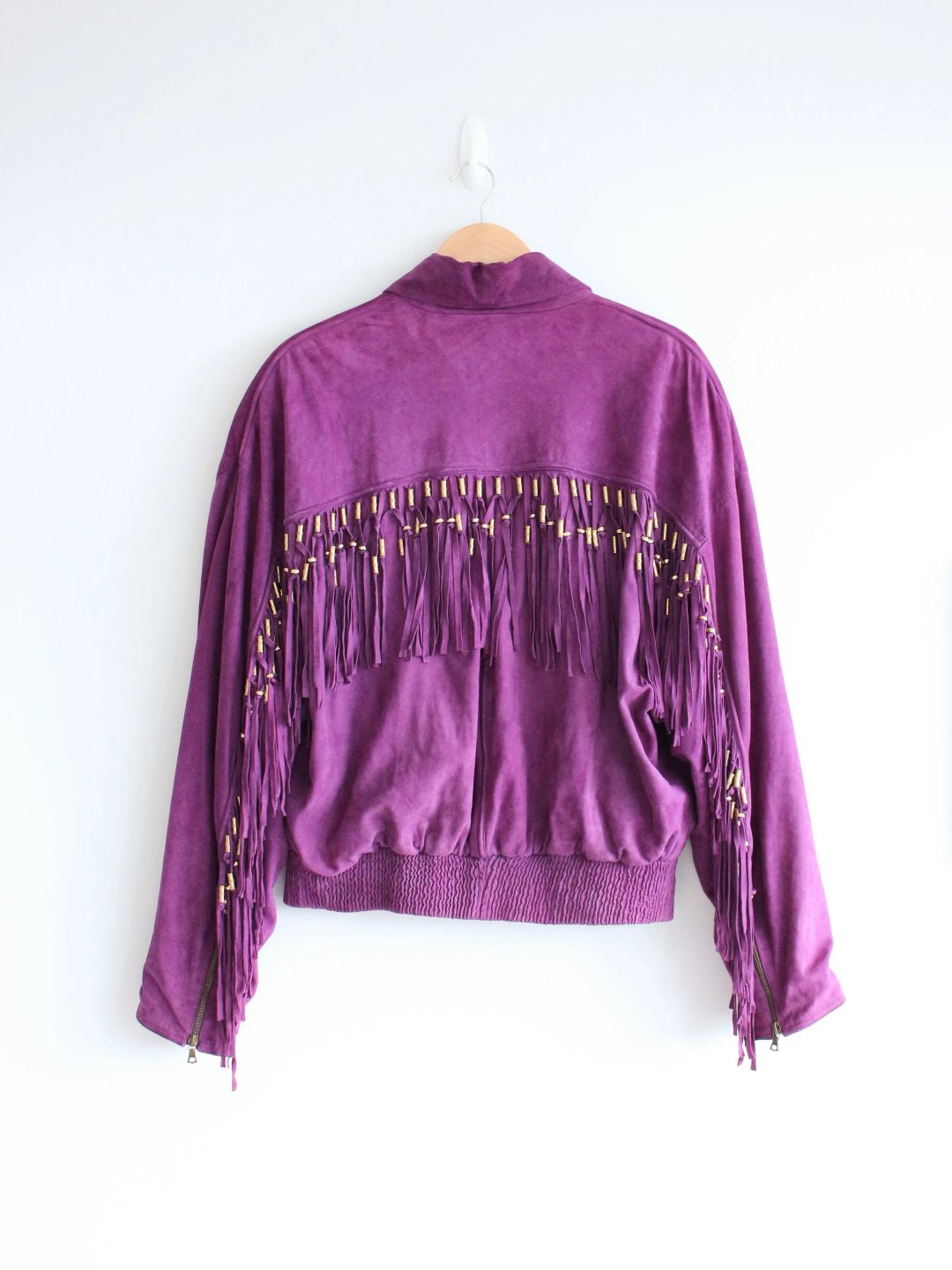 Thumbnail 48fad272-6ceb-433a-b29a-a7afa67a9a39