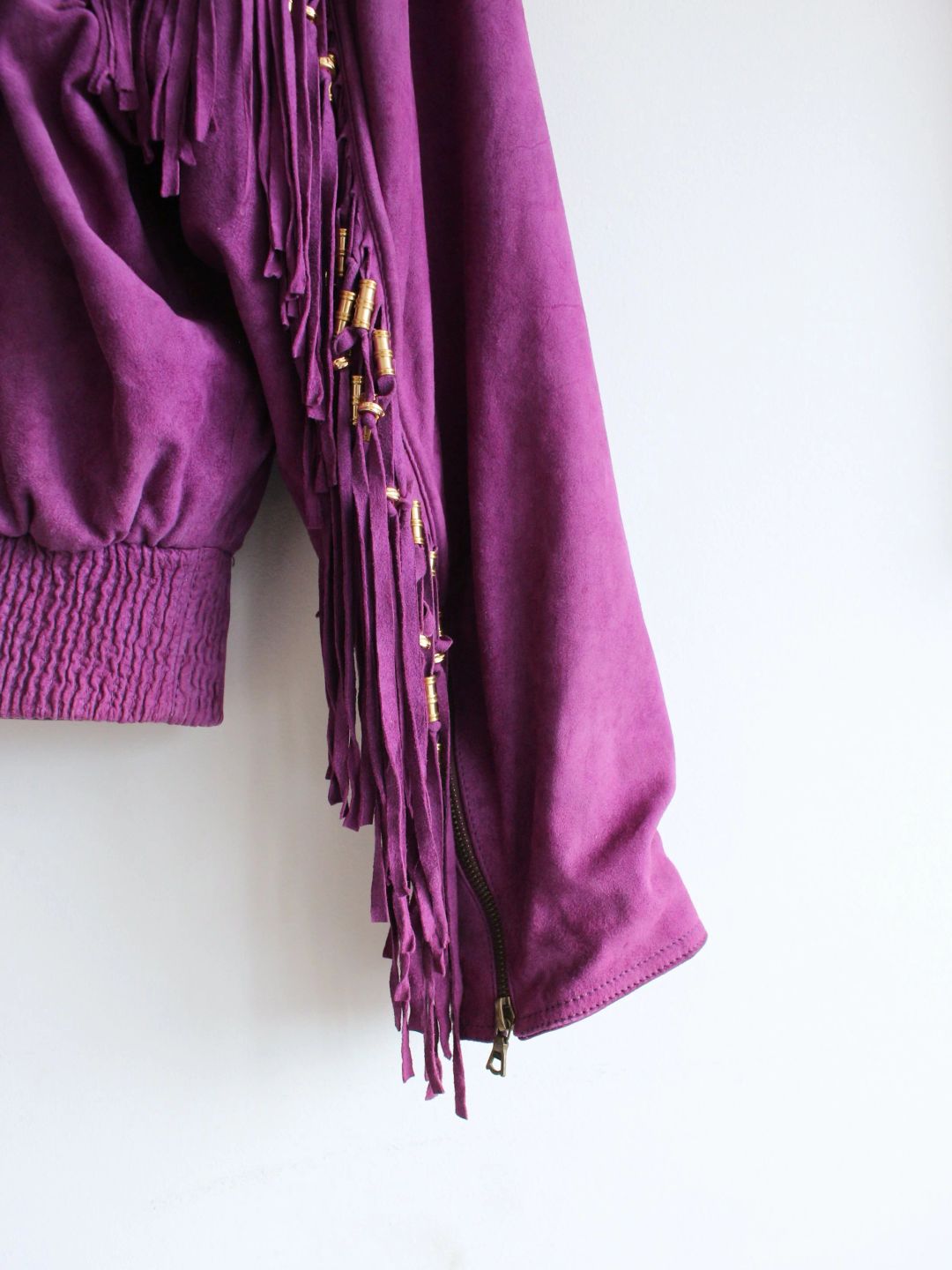 Thumbnail 92adbb0b-74c4-4dc5-8070-988ddf1b72d0