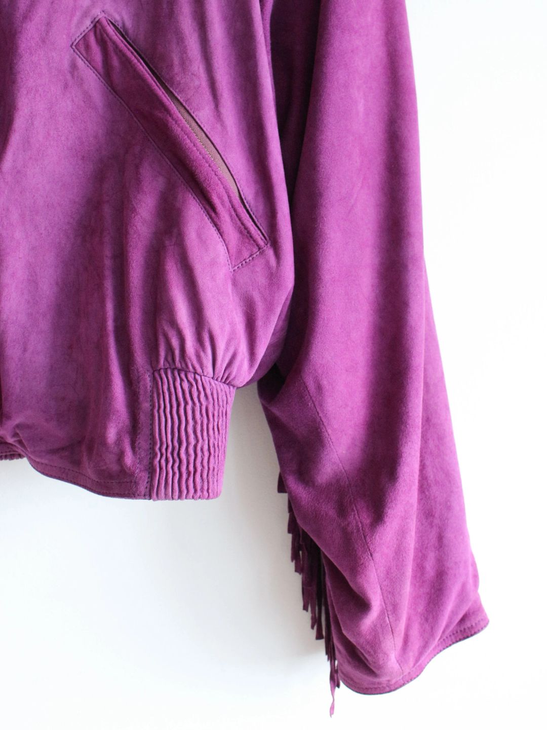 Thumbnail 6302b416-8009-4888-a24f-d3b503baed76