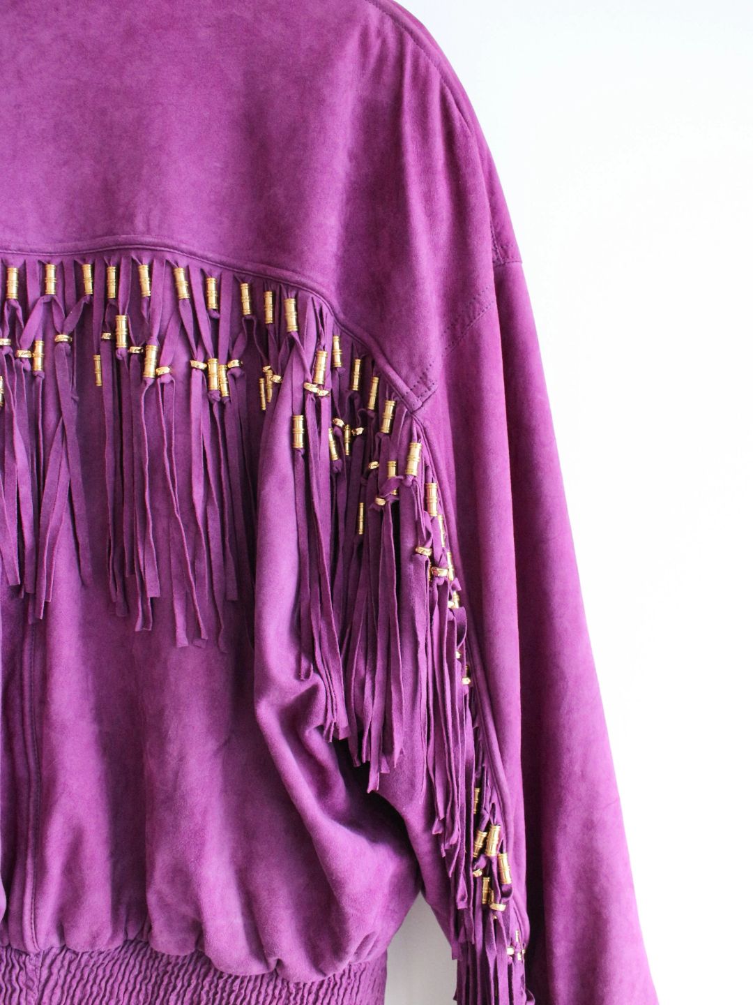 Thumbnail 6ab8be12-22a5-4fab-86ab-37334625c661