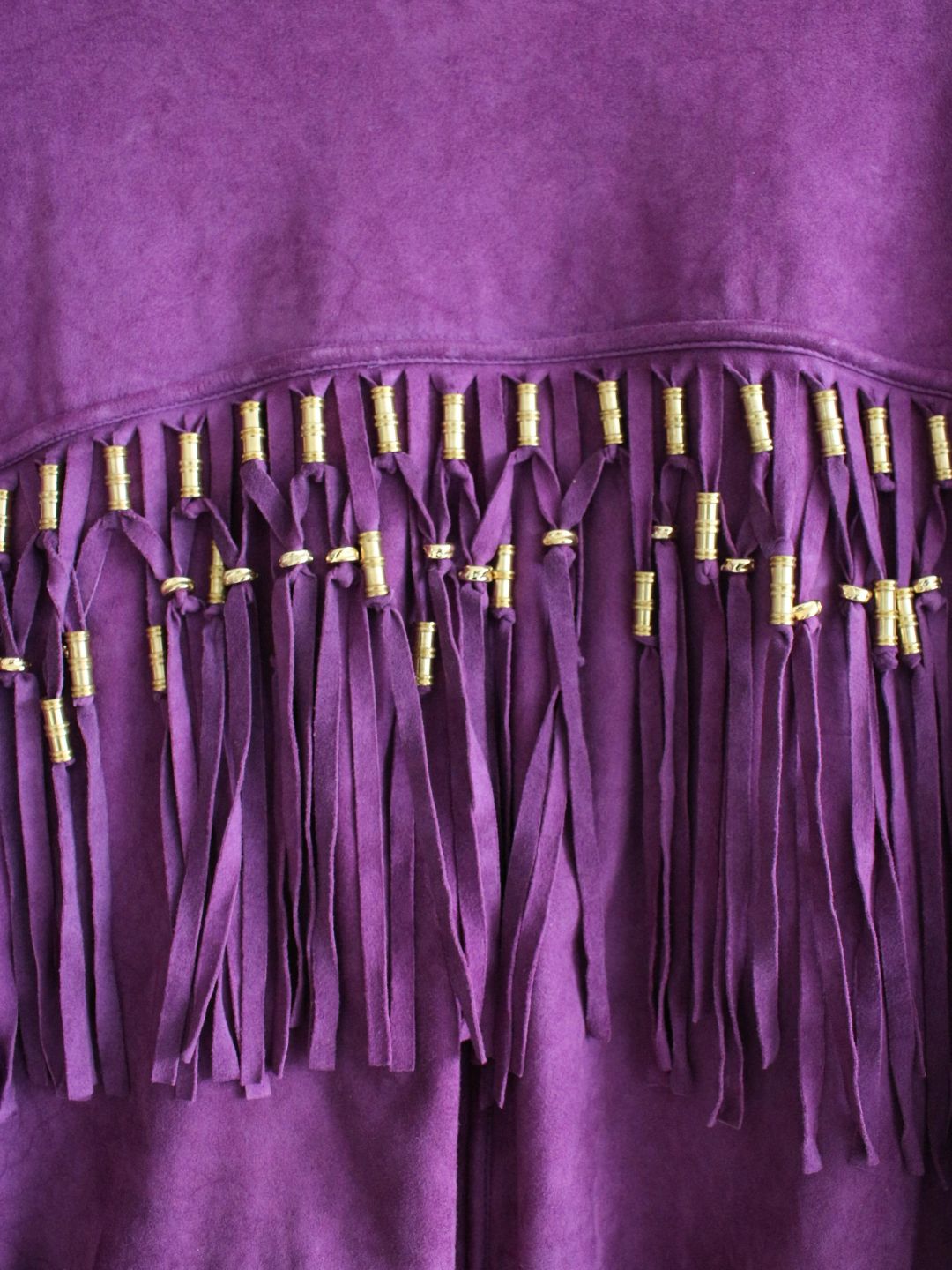 Thumbnail a284fc3e-34be-4190-8dbd-503a631cd699