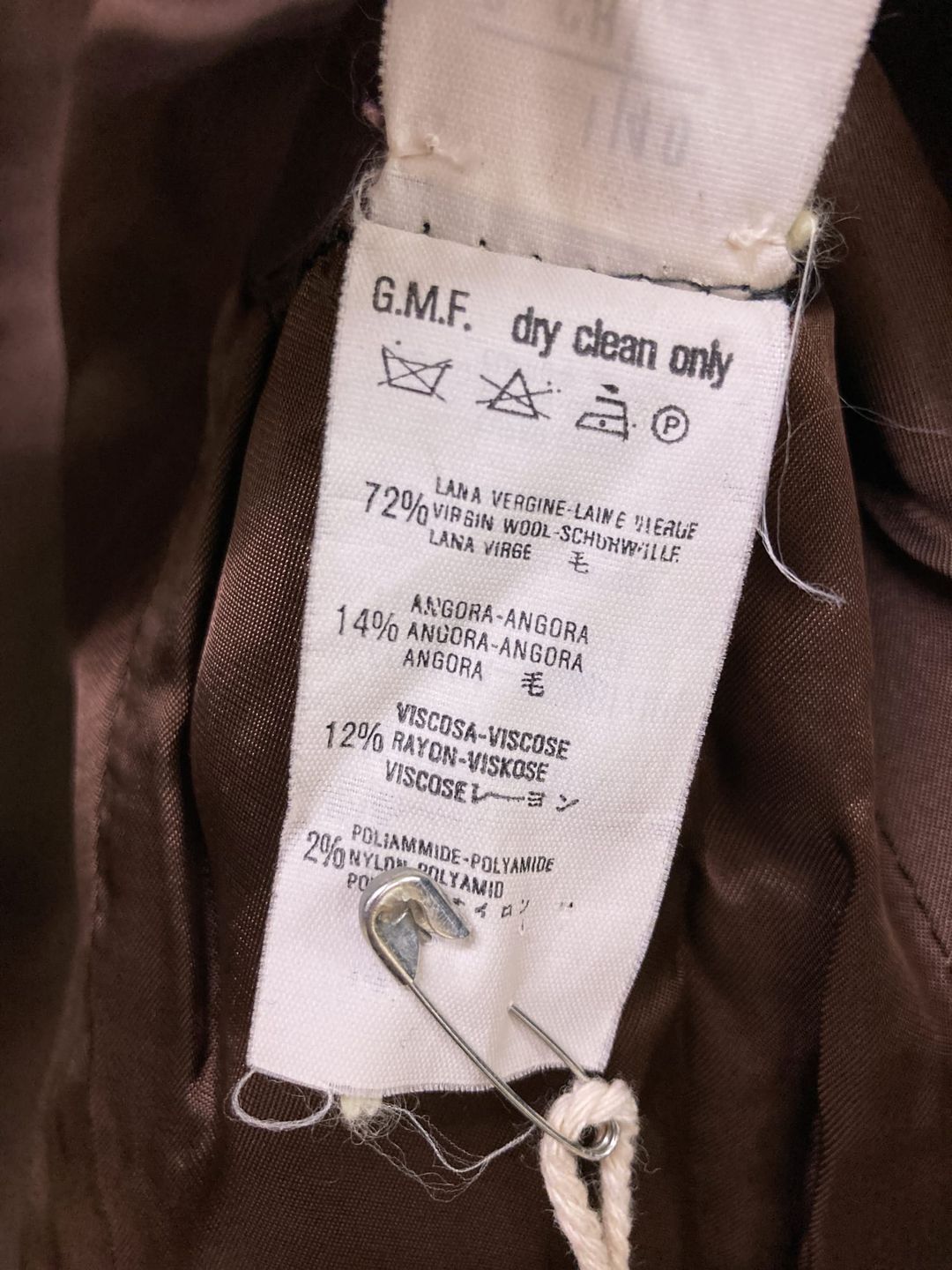 Thumbnail 3e40f48e-46b5-4215-9c48-803d8663b453