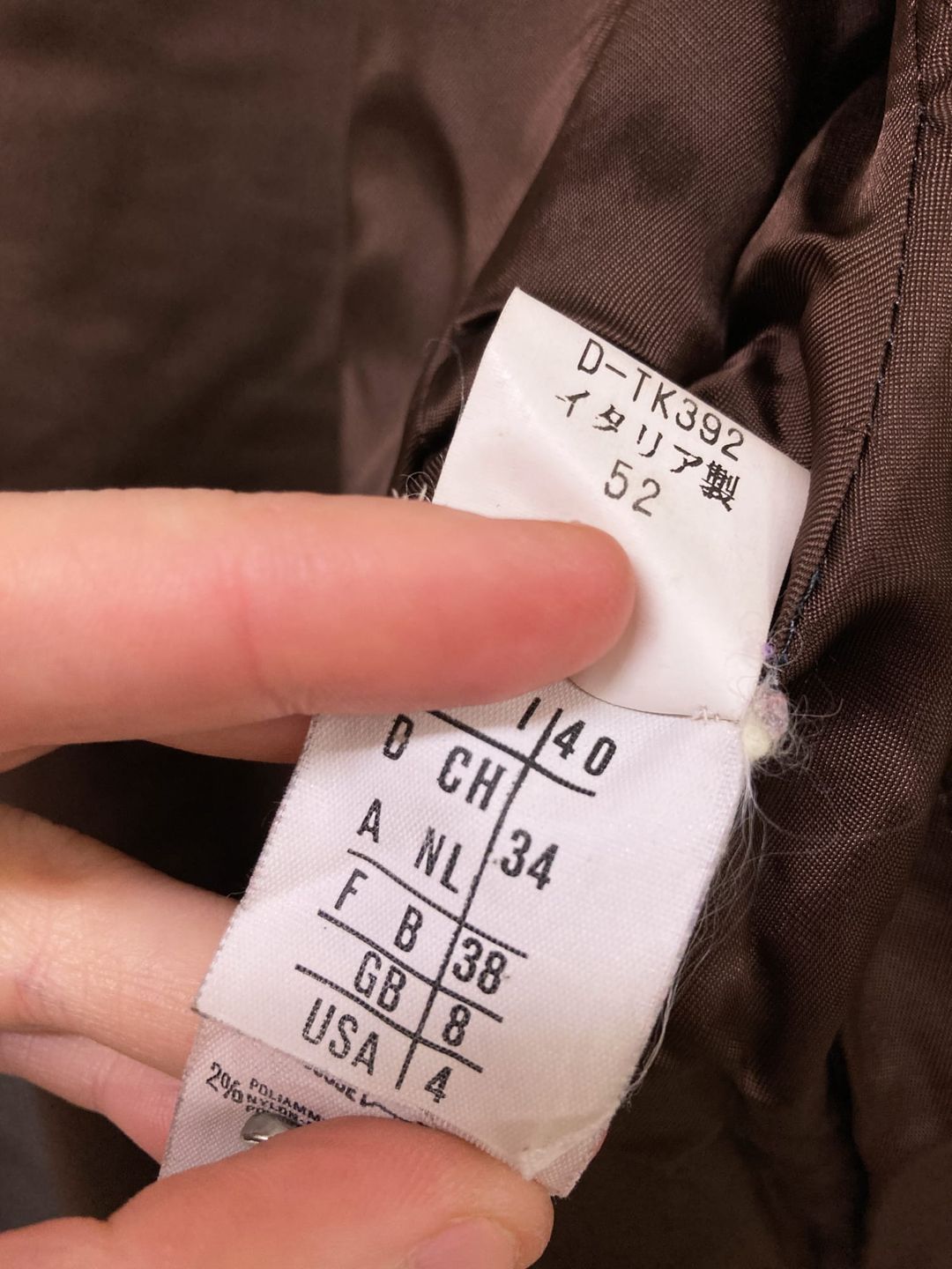 Thumbnail 8b0a85d5-720a-4fe8-8ae3-91ca8d58c59d