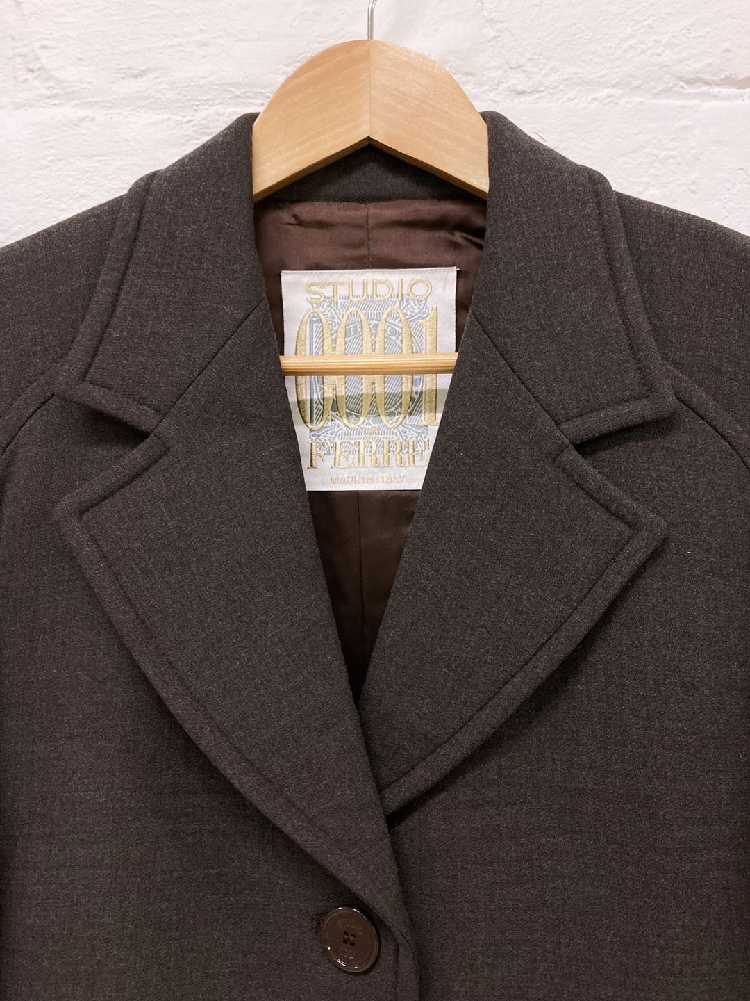 Thumbnail 1708494d-2fd7-437a-a215-dff87d2a1707