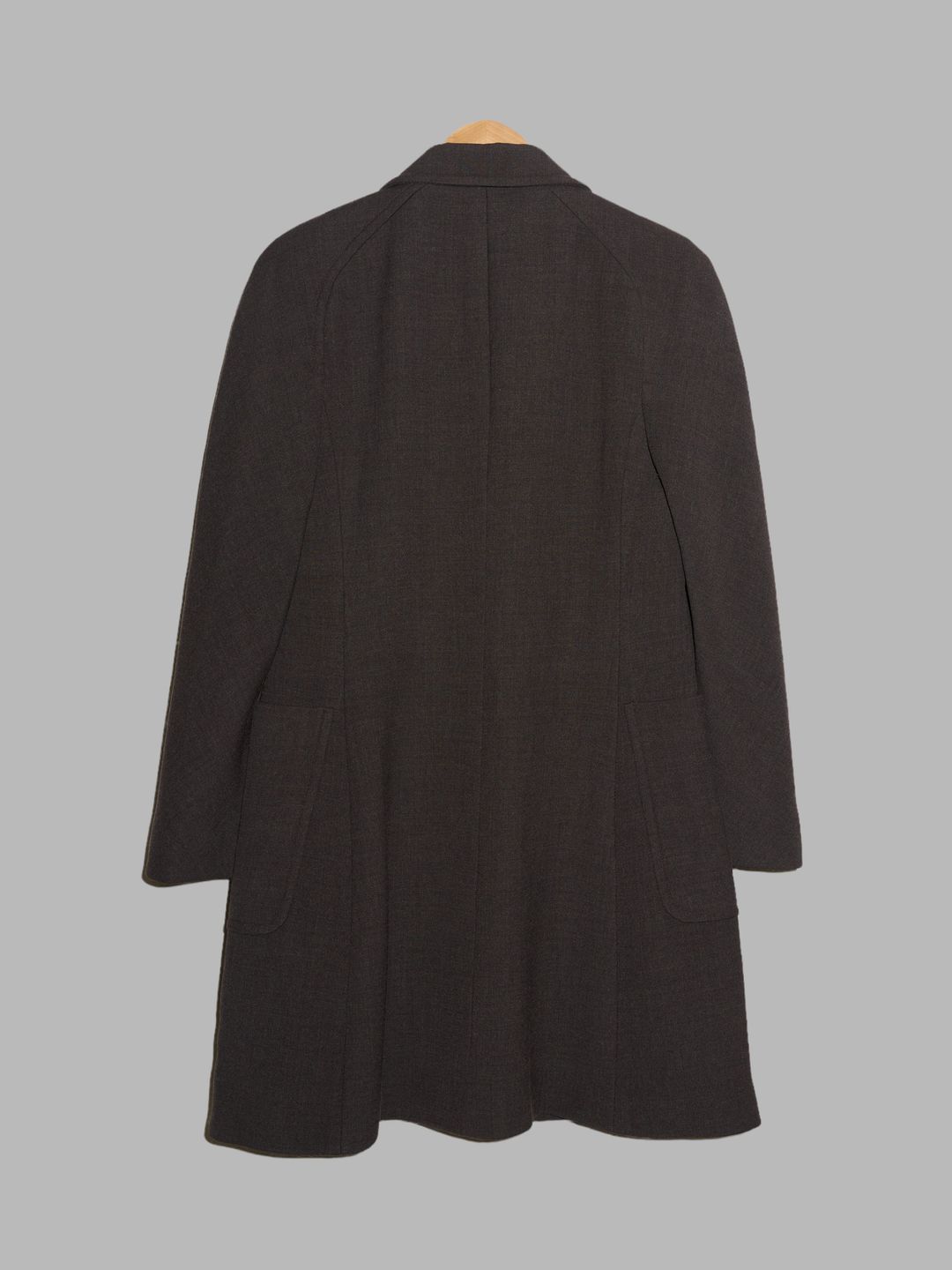 Thumbnail 9d224ae0-02a8-4e76-9cac-f19a86e48776