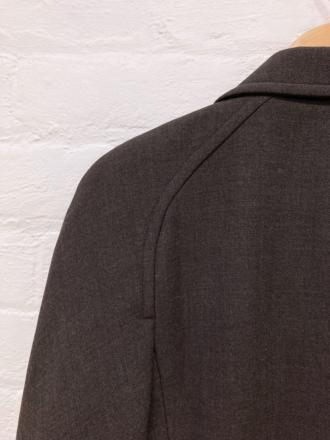 Thumbnail 56d2df51-4e78-407d-b80b-1aa110fc9ae4