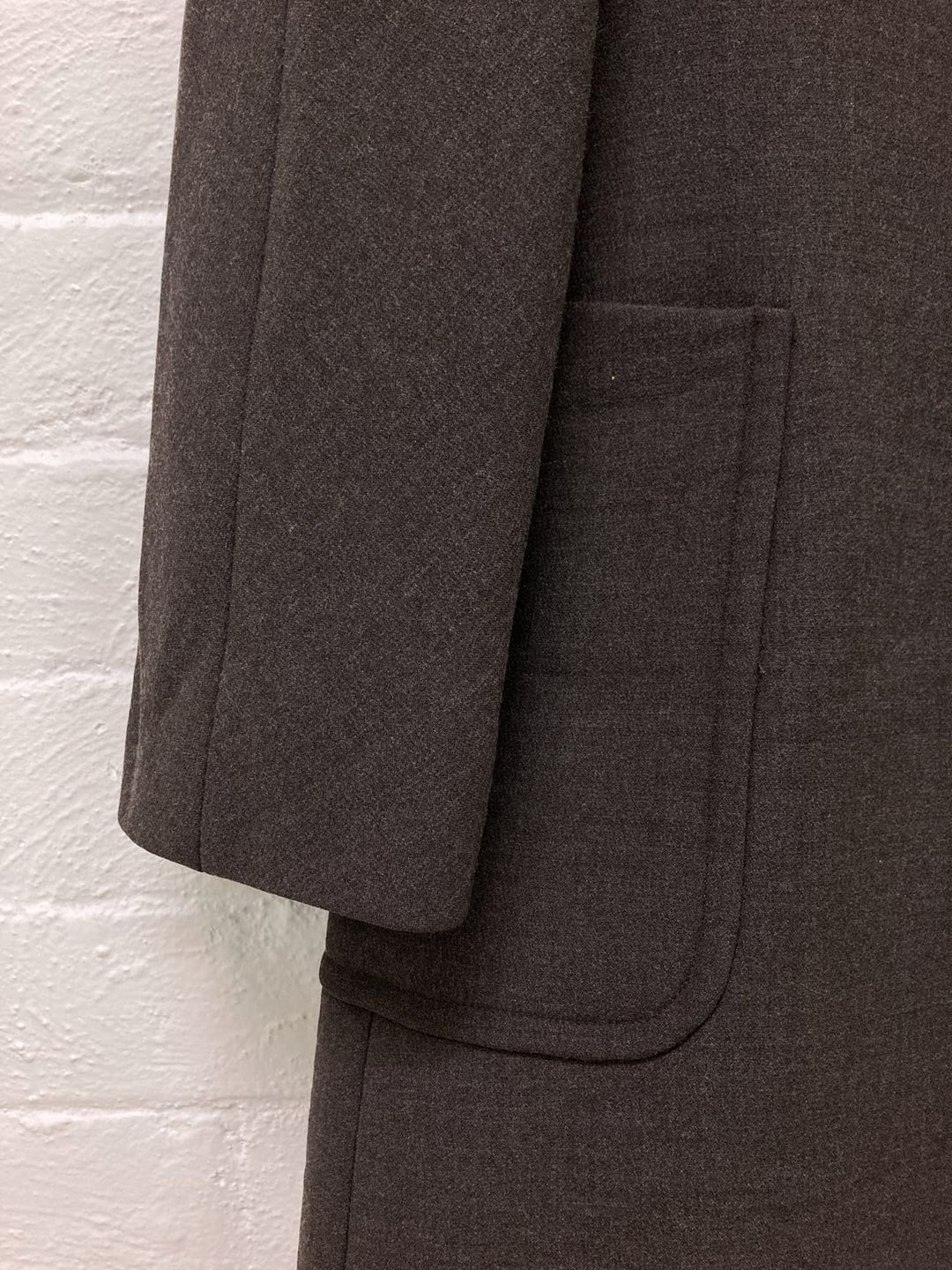 Thumbnail 46486922-dc2f-4ee9-86c2-c493ecc9c543