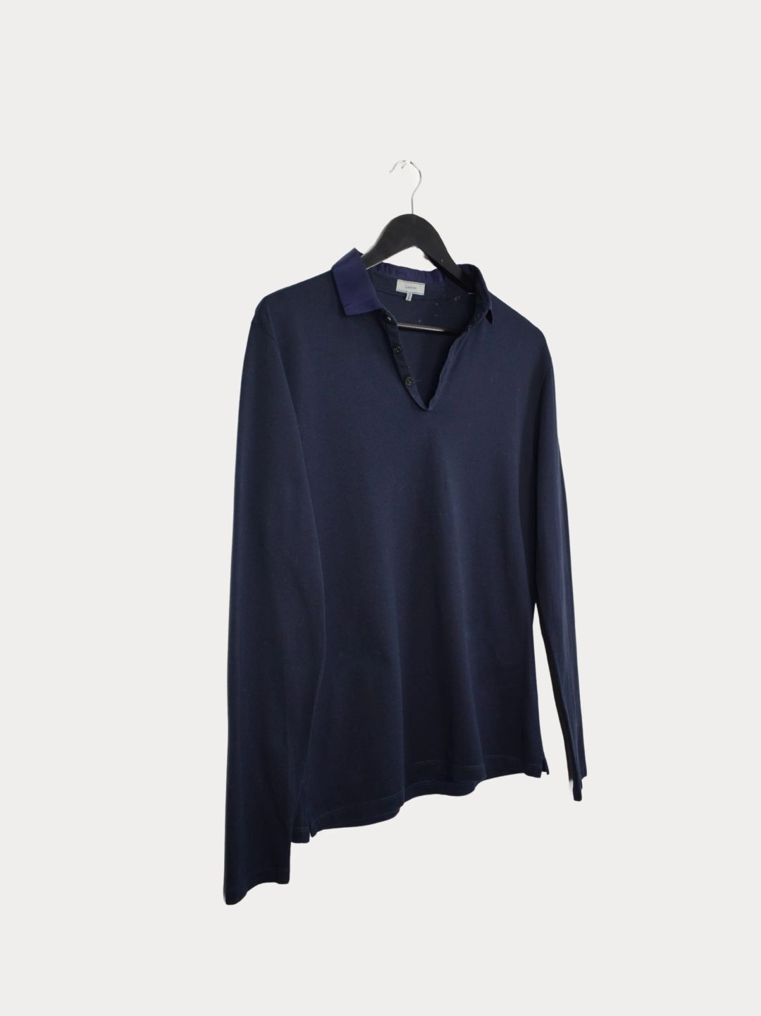 Thumbnail 1dc15008-c029-4ae2-af30-9c96229e9c93