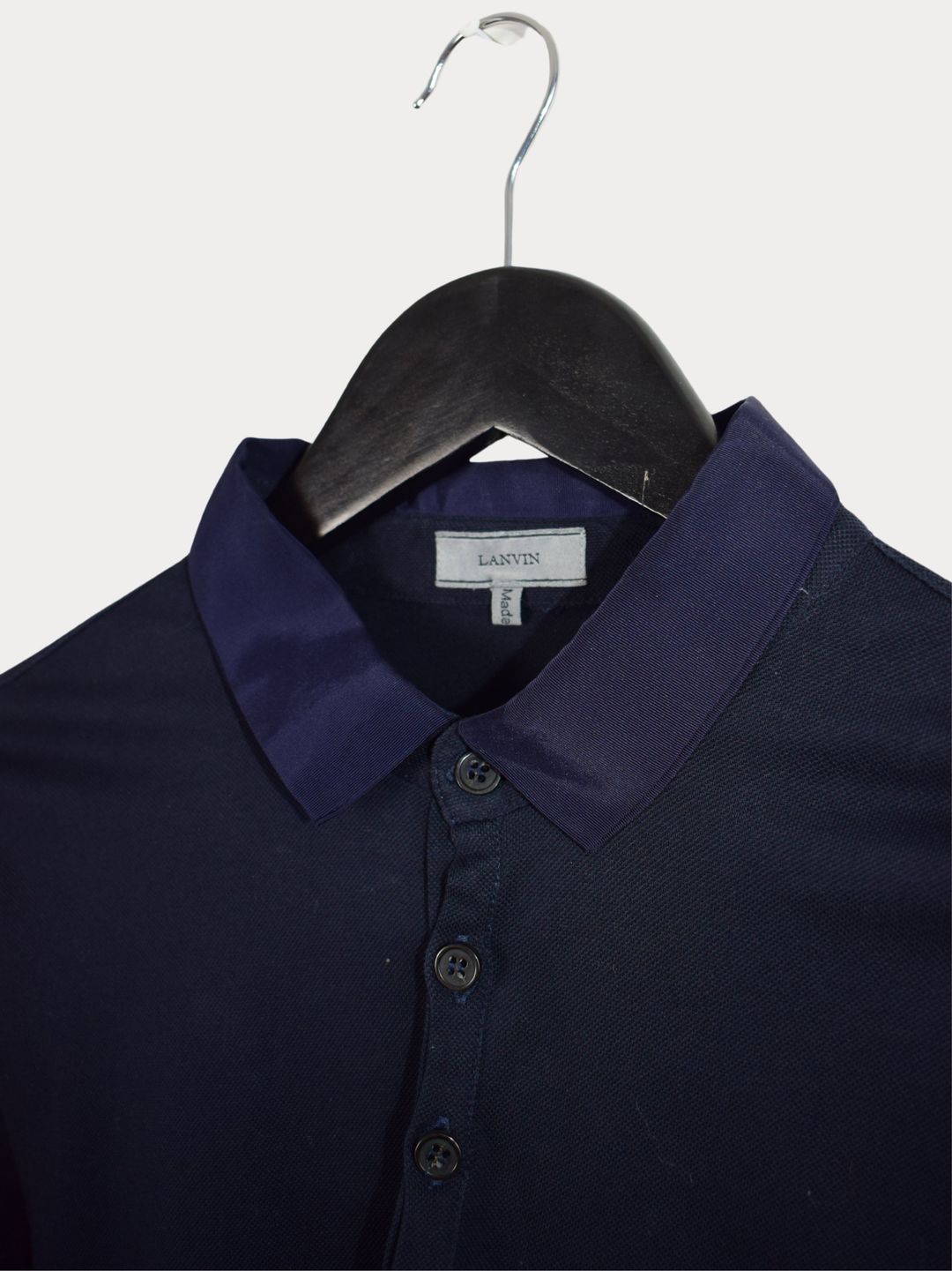 Thumbnail 4cbe6c77-c5c5-4d64-9351-f76e6ca31b58